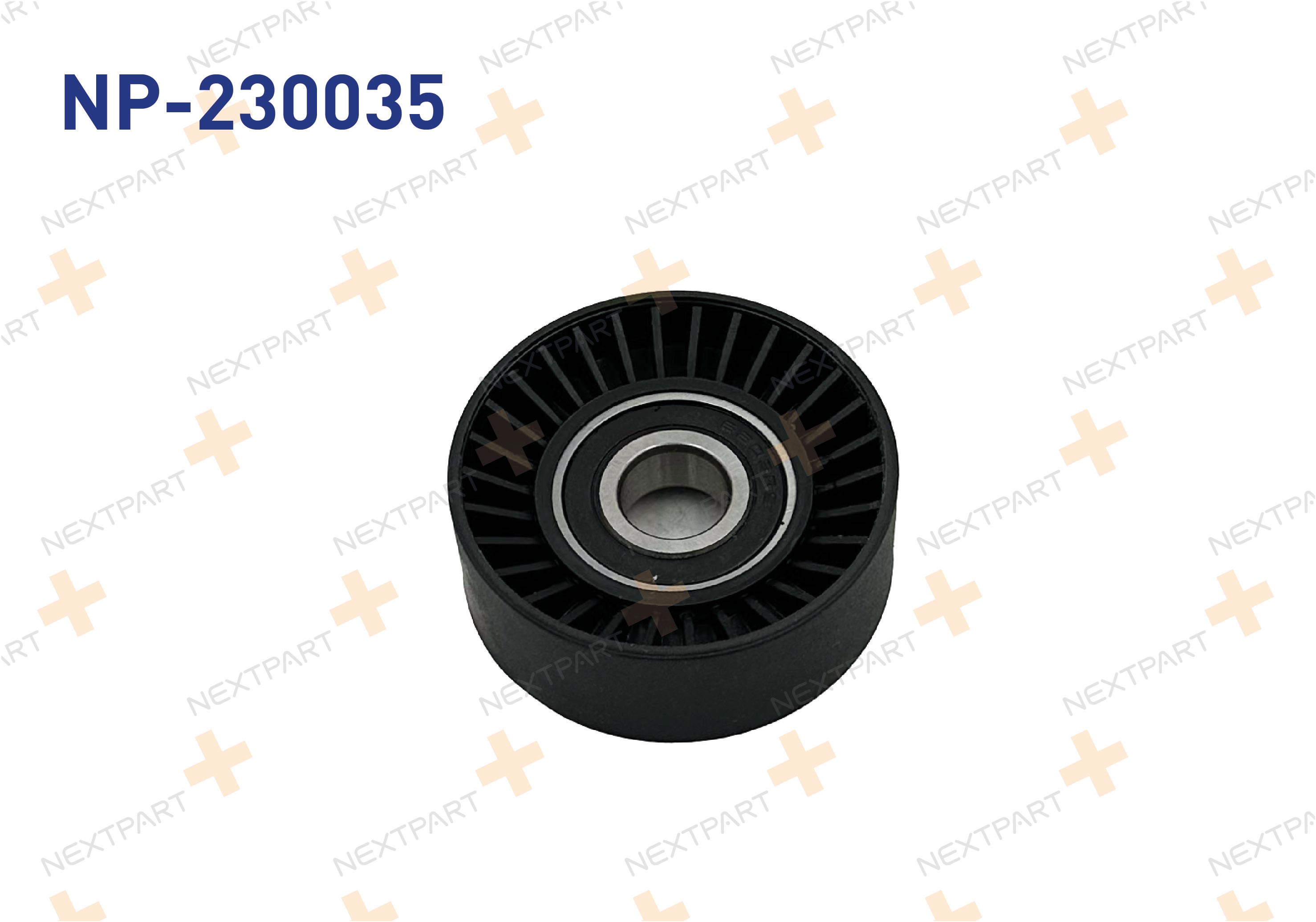 ALTERNATOR GERGI RULMANI CORSA C CORSA D CORSA E ASTRA G ASTRA H ASTRA J INSIGNIA A MOKKA AVEO CRUZE 1.2 1.4 ASTRA CORSA INSIGNIA - OEM: 1340085 1340267 | Alt: 601991 1987945801000