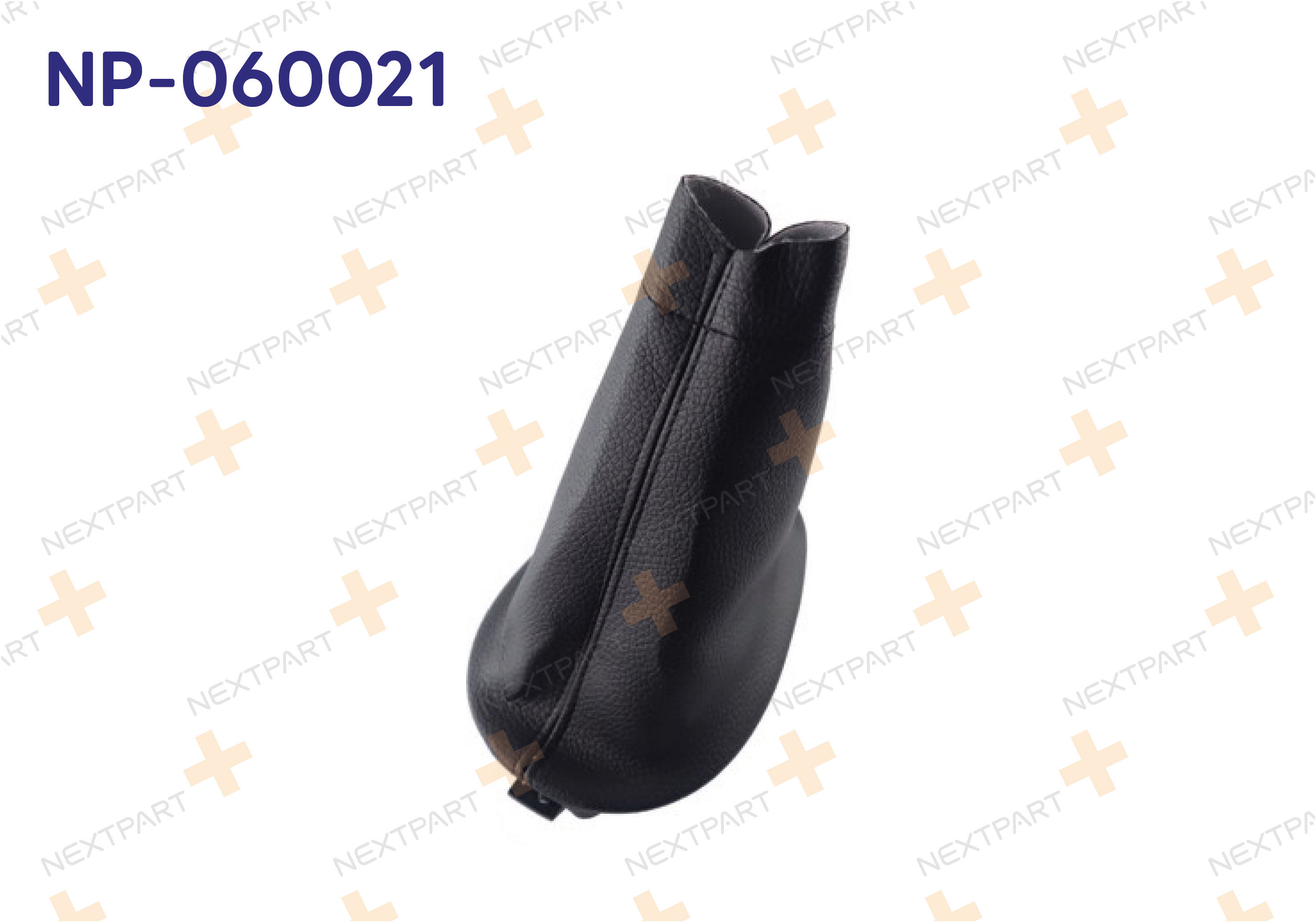 VITES KORUGU CLIO SYMBOL THALIA 2009-2012 CLIO - OEM: 8200 478 024 702 642 001 | Alt: 25625