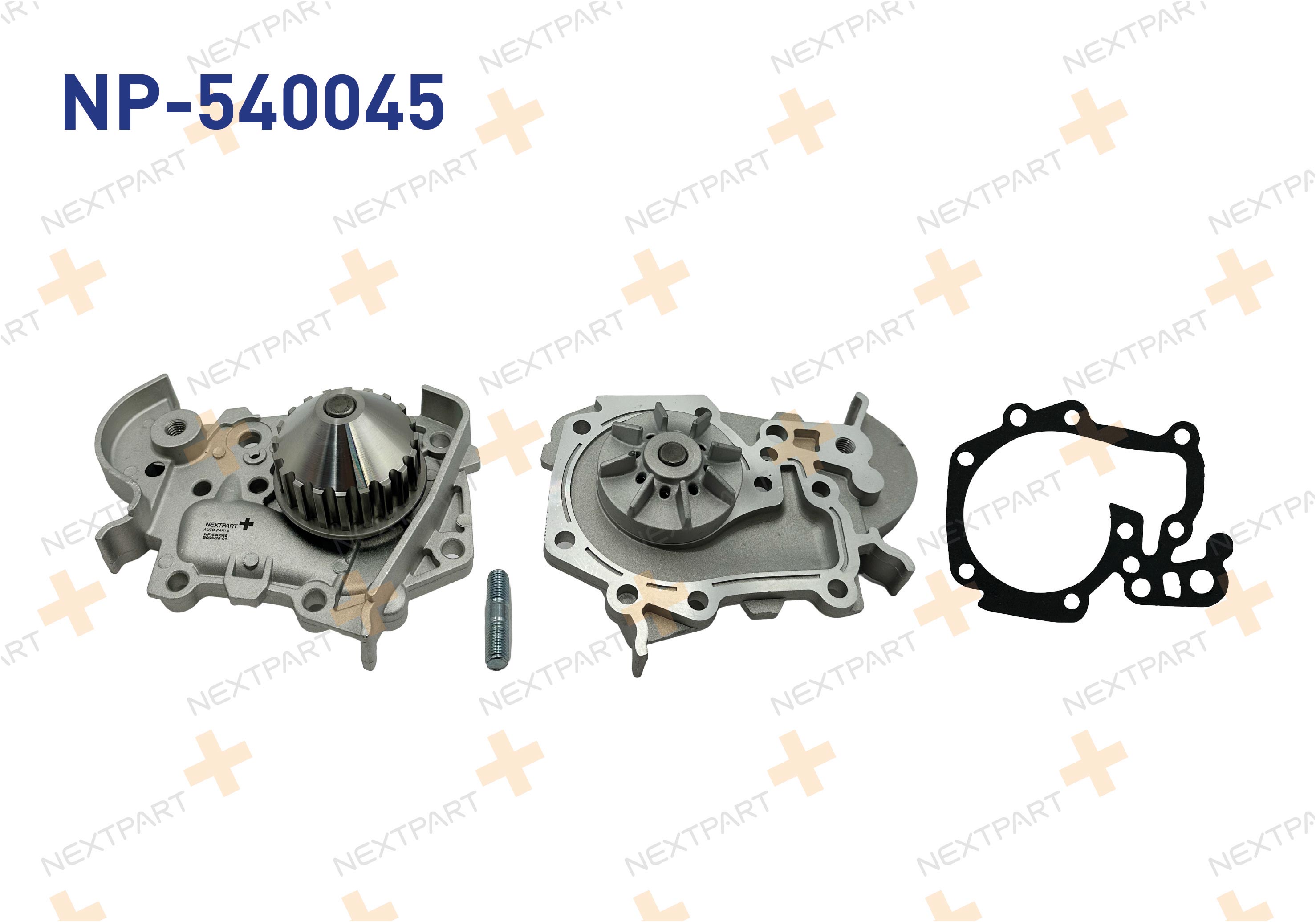 DEVIRDAIM RENAULT CLIO SYMBOL 1.4 1998-2005 CLIO II 1.6I 1998-2005 MEGANE I 1.6I 8V 1996-2003 LOGAN (LS) 1.4 2004-2012 SANDERO 1.4I 2008-2013 KANGOO 1.4I 1998-2008 LOGAN MCV (KS) 1.6 2007-2013 CLIO MEGANE KANGOO RENAULT - OEM: 7701478018 2101000Q0J | Alt: 1578 8MP 376 800-491