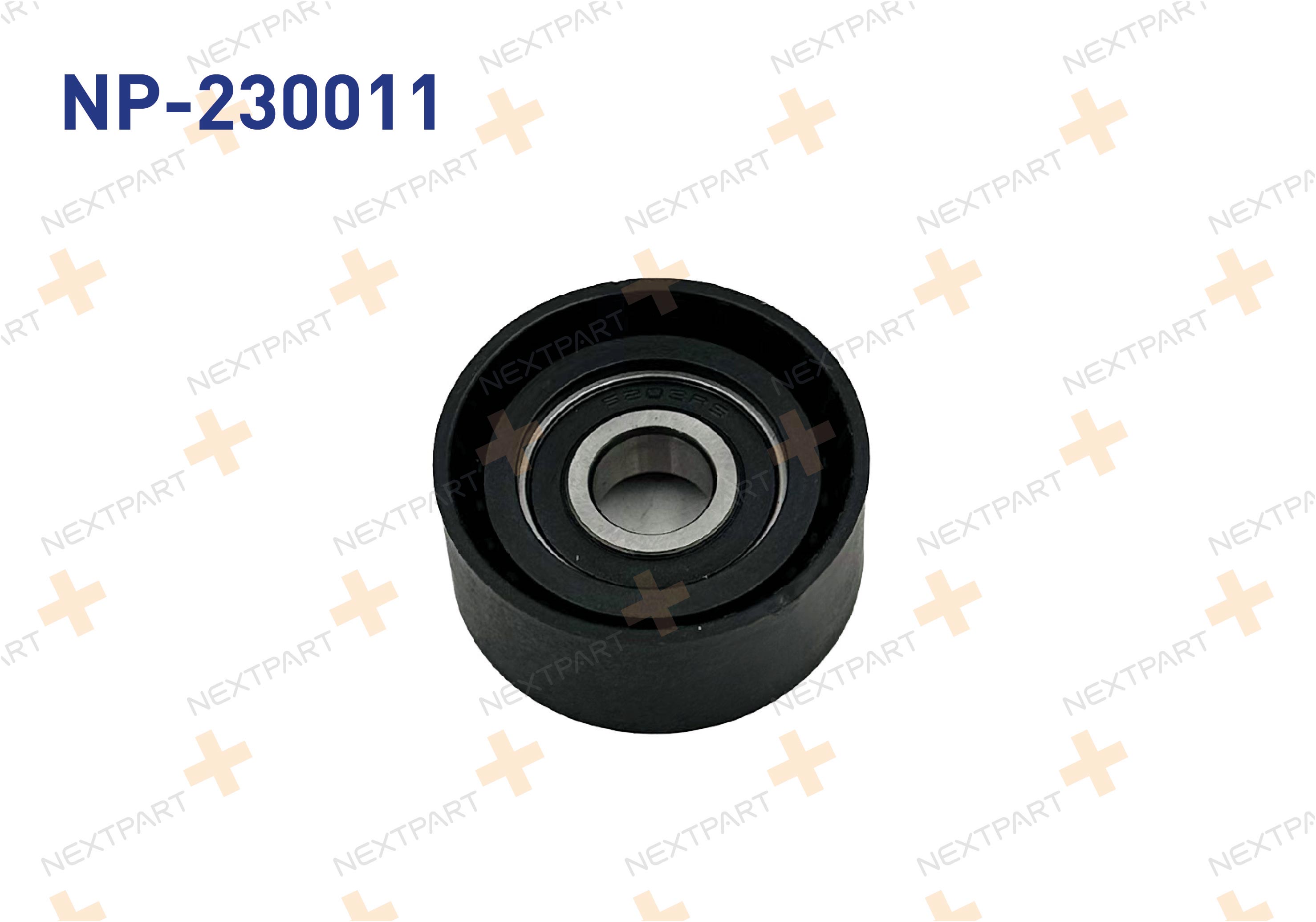 ALTERNATOR GERGI RULMANI SCUDO EXPERT JUMPY PARTNER BERLINGO 1.9 BERLINGO PARTNER EXPERT - OEM: 16 138 378 80 5751.73 | Alt: YP405173 1570140