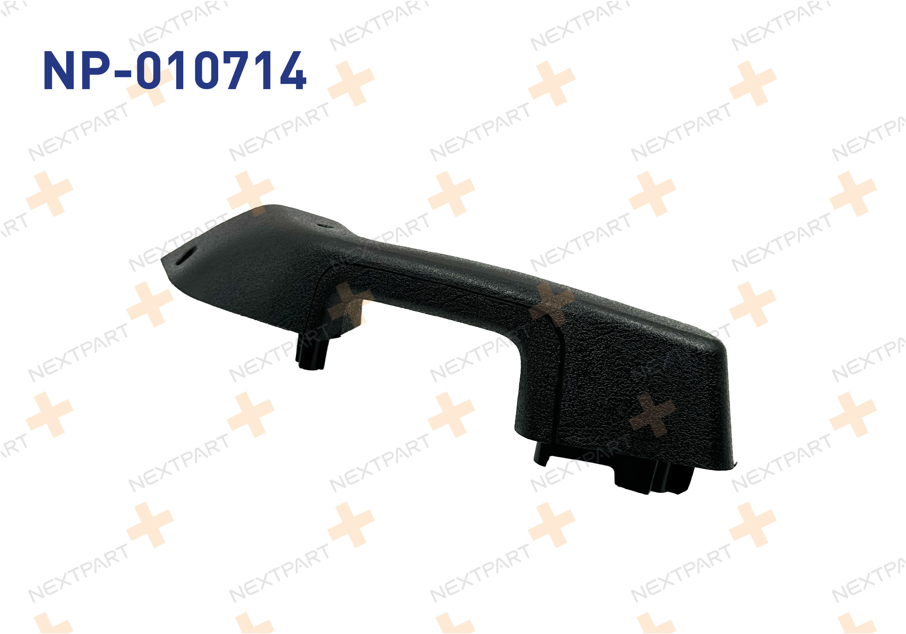 KAPI IC KOLCAGI DORT DUGMELI ON SOL TEMPRA TIPO - OEM: 92325383 | Alt: 92325383