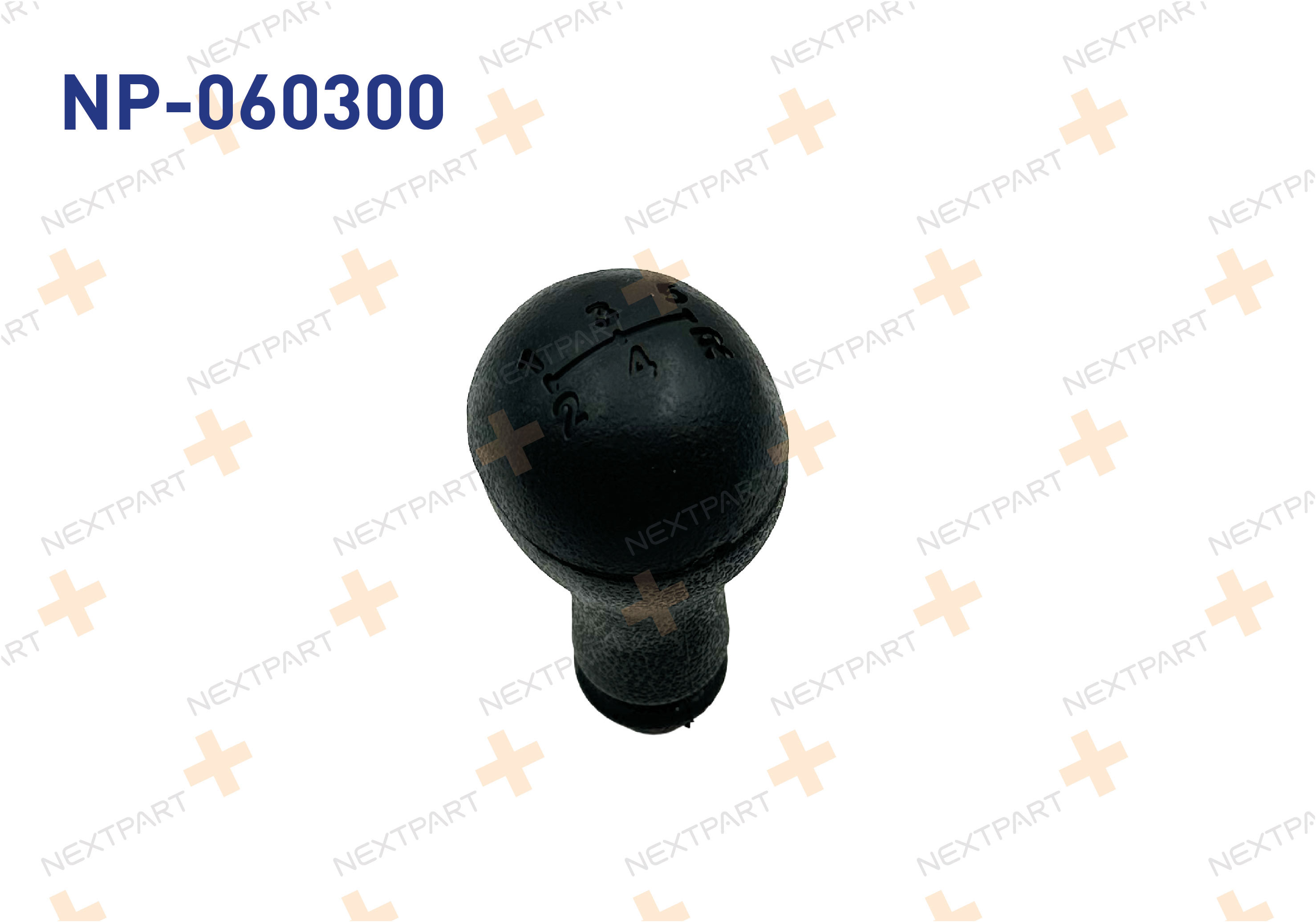 VITES TOPUZU TEMPRA TIPO - OEM: 869916630801 82147380 | Alt: Y5044