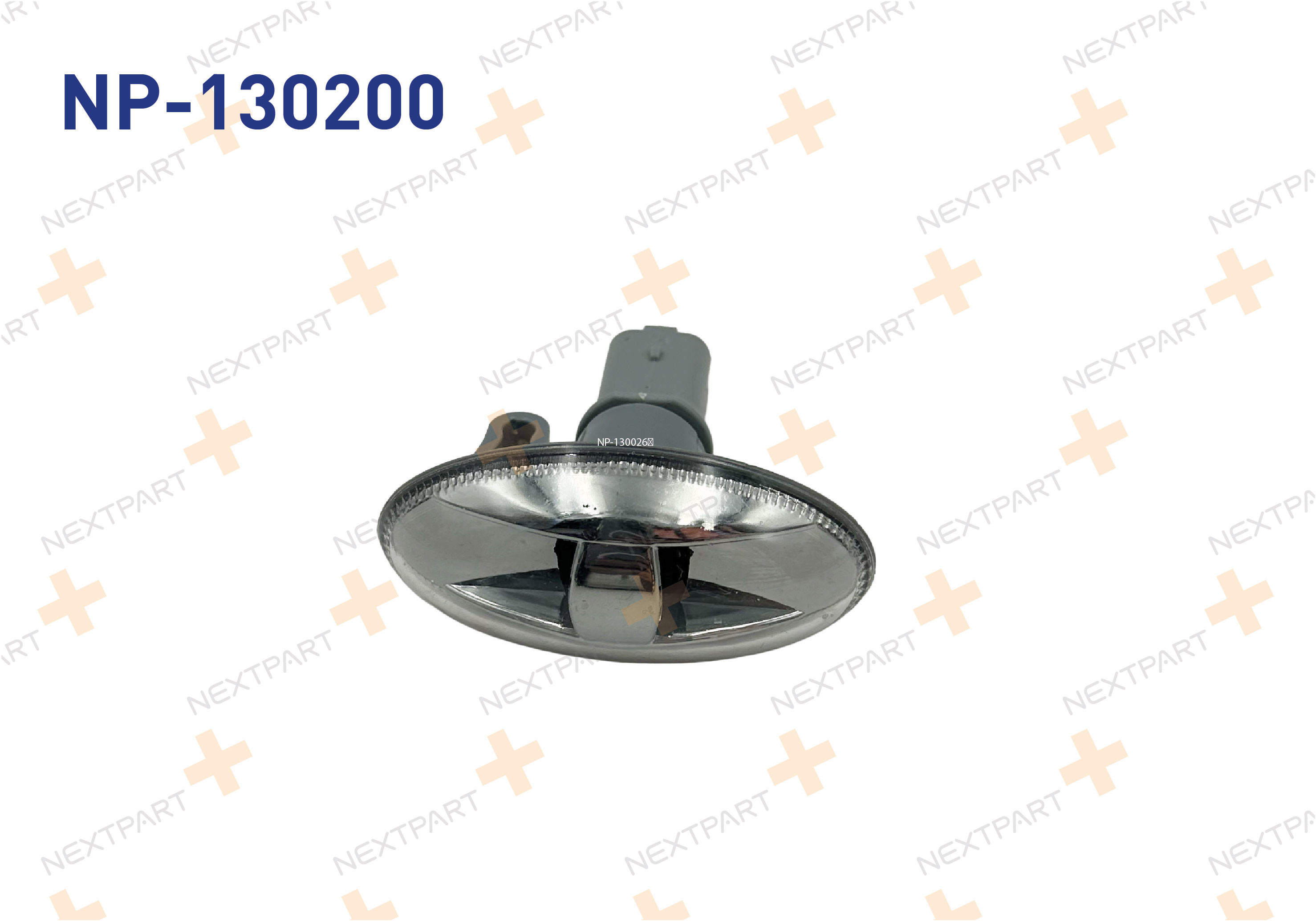 CAMURLUK SINYALI AMPULLU 301 PARTNER RIFTER EXPERT C-ELYSEE C1 C2 C3 BERLINGO JUMPY C1 C2 C3 BERLINGO 301 PARTNER - OEM: 6325.G3 6325.G4 | Alt: KIT789 03.0137-9220.2