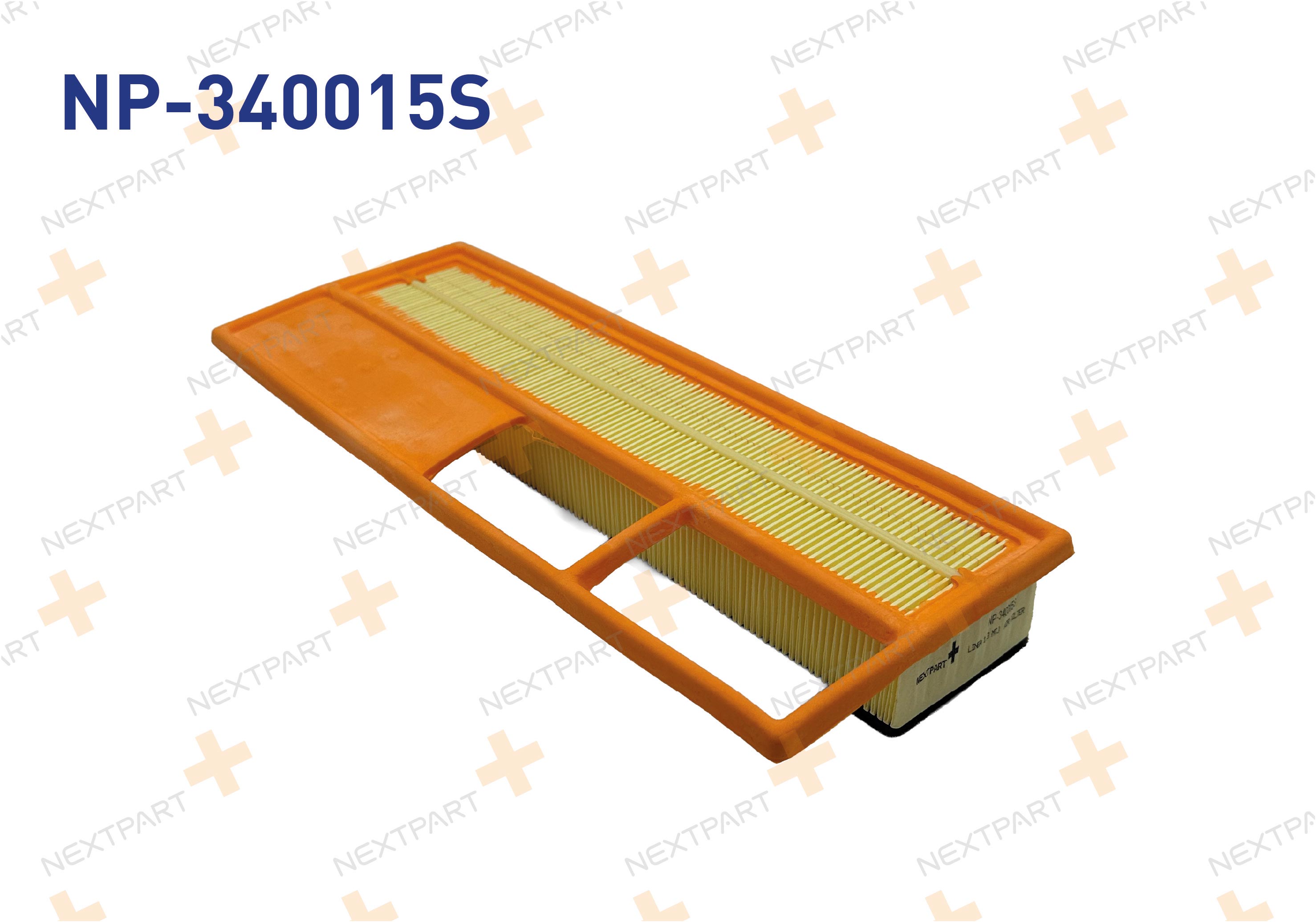 HAVA FILTRESI SUNGERLI ALBEA LINEA DOBLO FIORINO GRANDE PUNTO 500 1.3 MTJ COMBO 1.3 CDTI (POSETLI) - OEM: 51775324 55183265 | Alt: 55183265 55193849