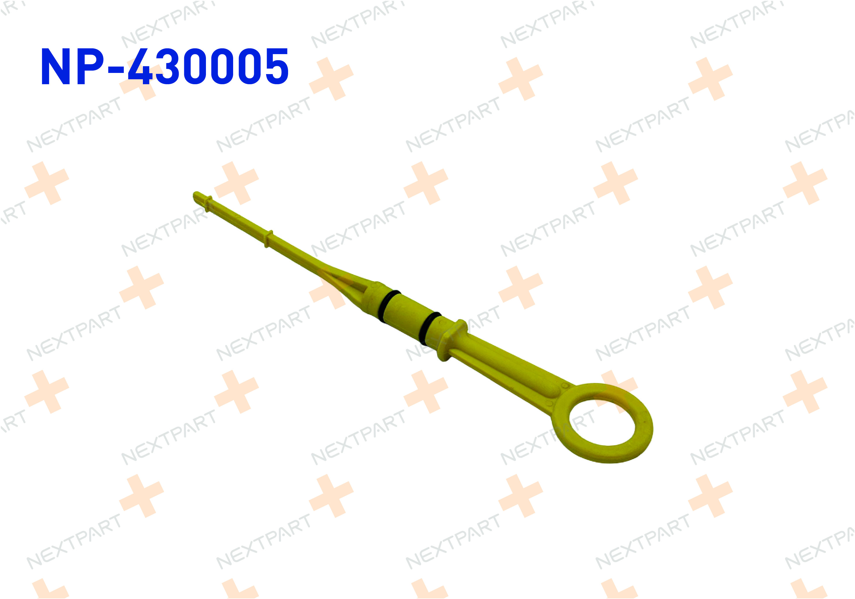 YAG CUBUGU CLIO MEGANE 1.6 16V CLIO MEGANE - OEM: 8200141457 8200259352 | Alt: 8200259352 8200141457
