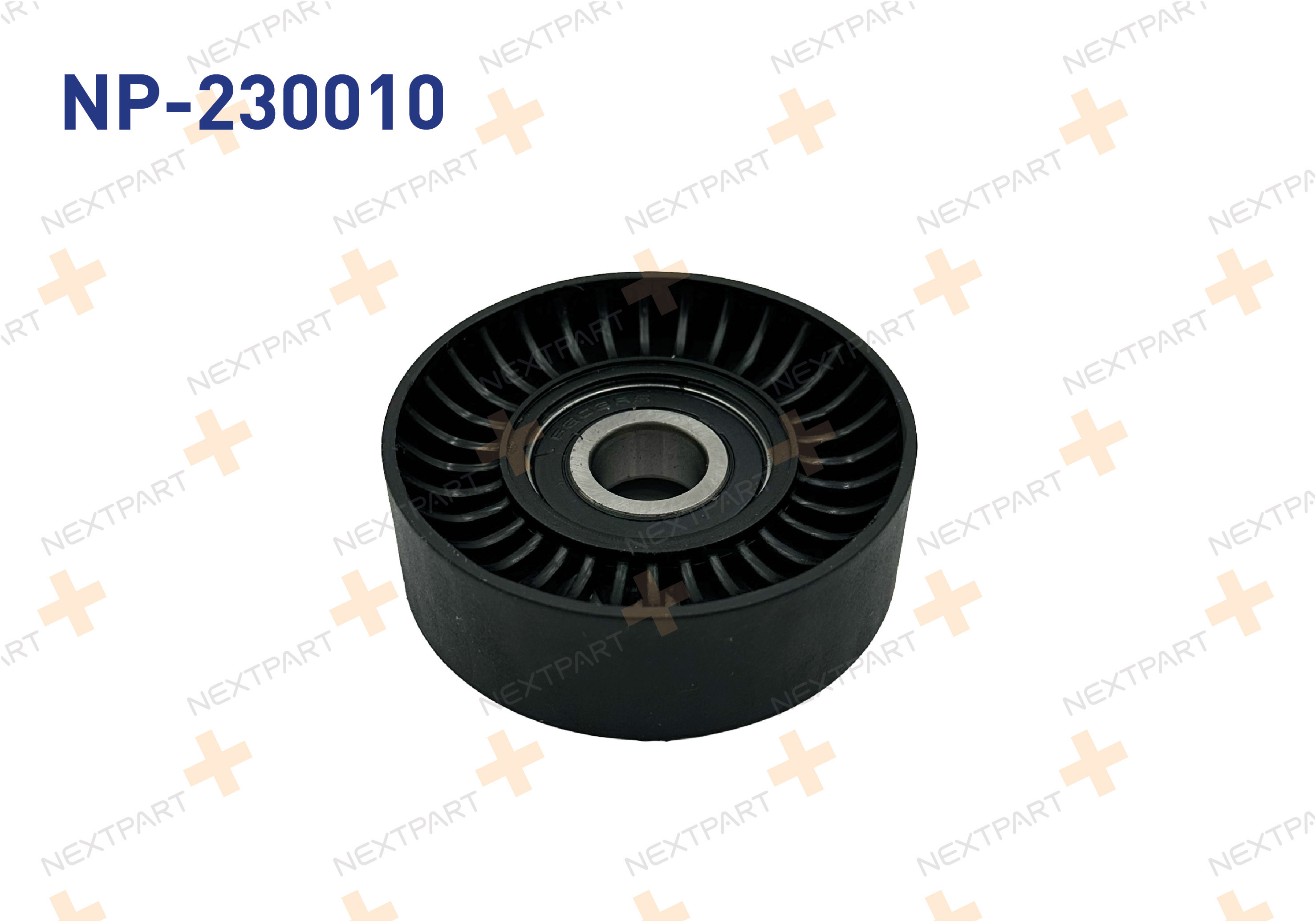ALTERNATOR GERGI RULMANI SCUDO EXPERT JUMPY 406 407 C5 2.0 C5 407 EXPERT - OEM: 5751.60 9636640580 | Alt: YP405160.1 1570226