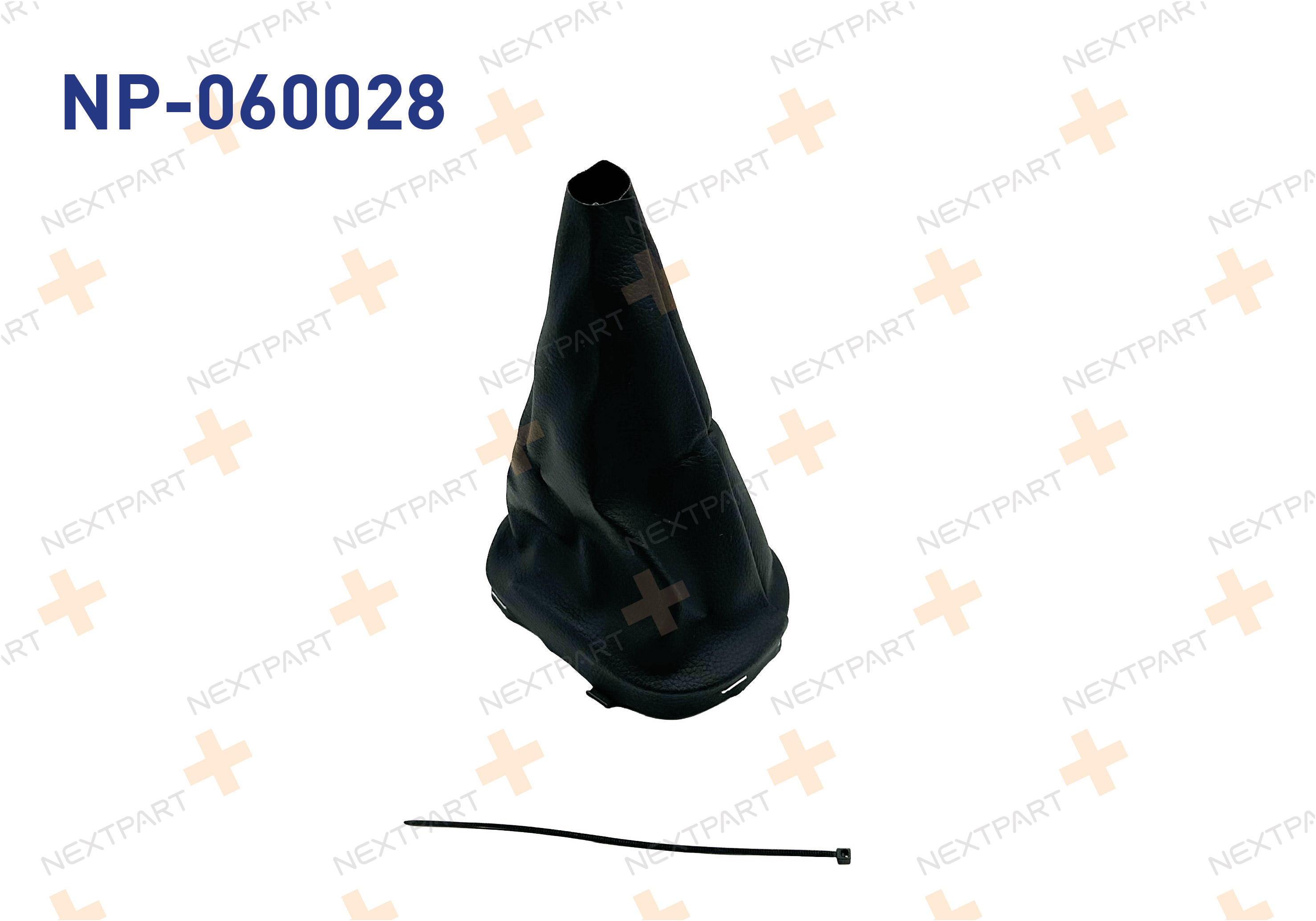 VITES KORUGU CLIO SYMBOL JOY LOGAN II SANDERO II 2012- CLIO - OEM: 969356242R 8E1721401AJ | Alt: 51179 88073