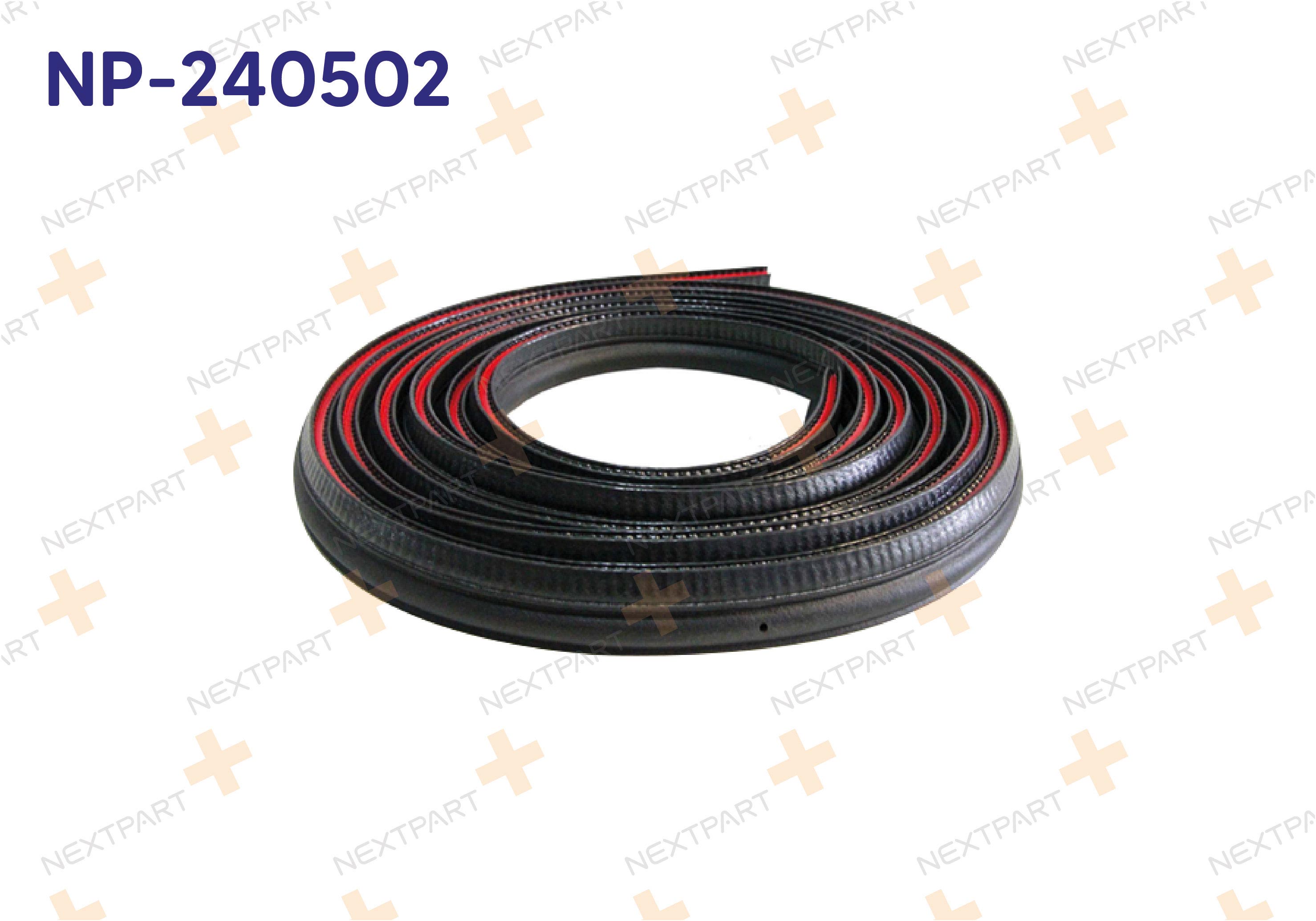 BAGAJ FITILI KARTAL - OEM: 85012653 | Alt: 85012653