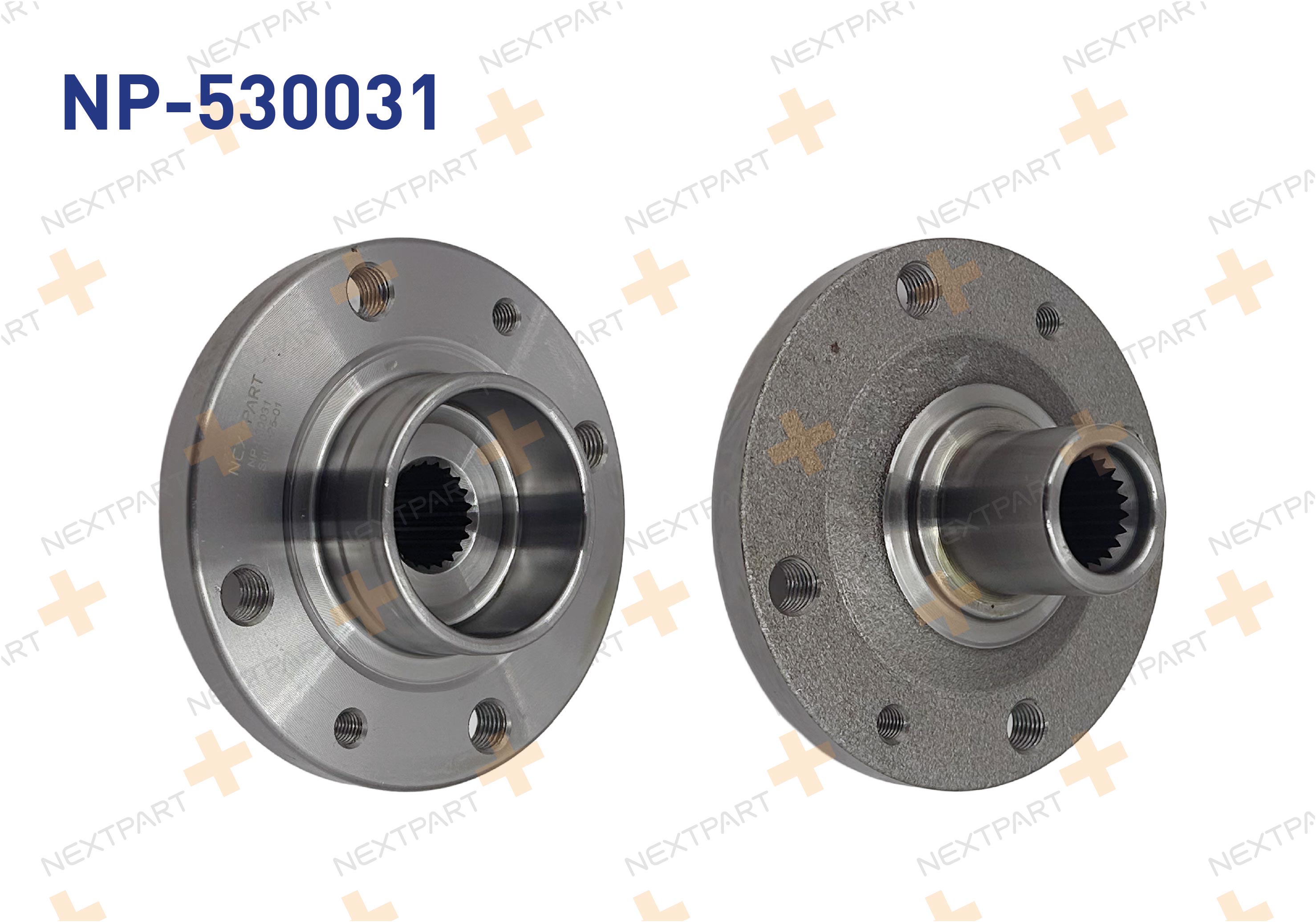 PORYA ON RENAULT R9 R11 RENAULT - OEM: 7700433290 | Alt: 7700433290