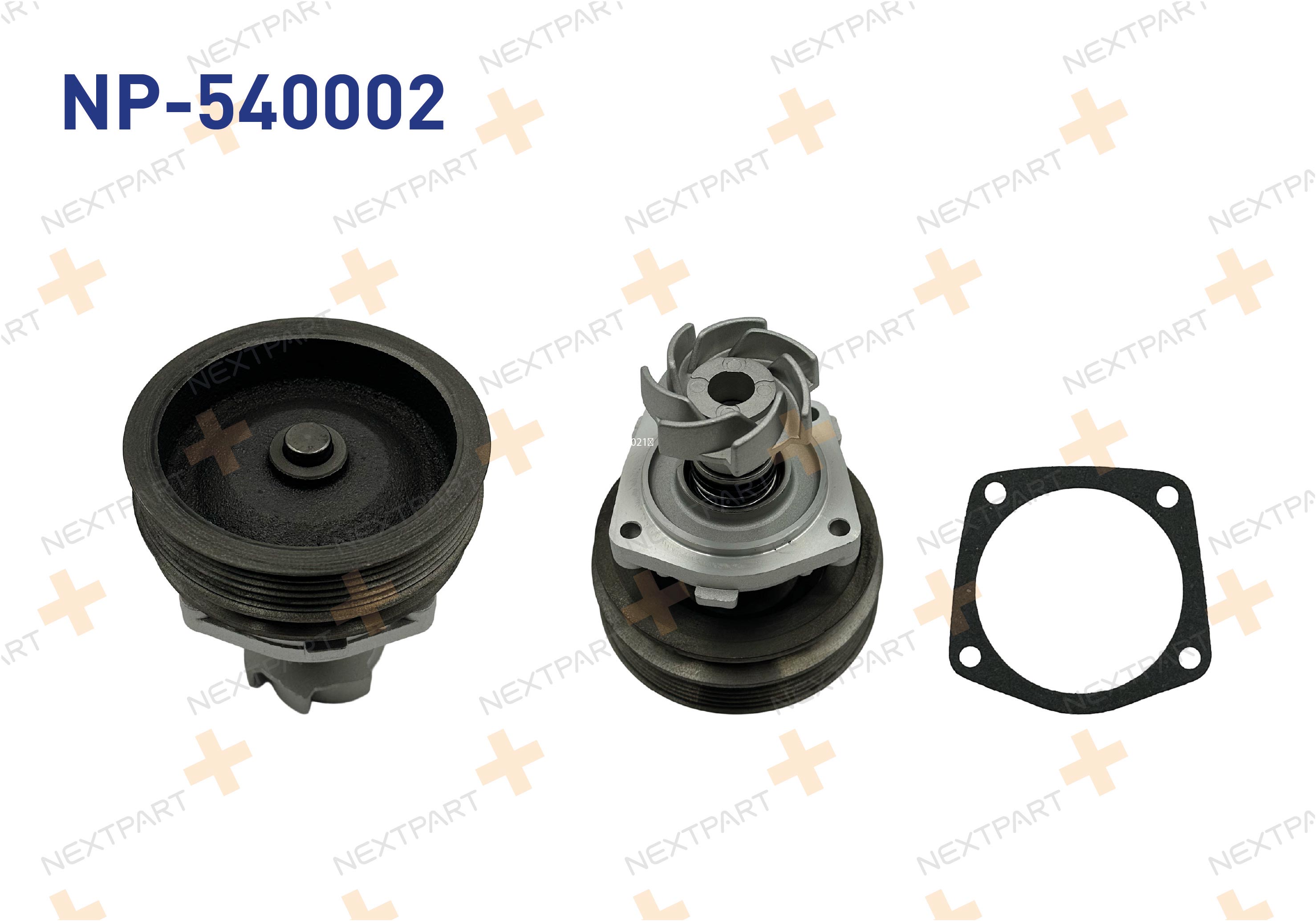 DEVIRDAIM HIDROLIK DIREKSIYON FIAT TEMPRA 1.4I - 1.6I AC+ 1992-1999 TEMPRA 1.4 AC+ 1992-1999 TIPO 1.4I - 1.6I AC+ 1990-2000 FIAT - OEM: 7737200 | Alt: 7737200