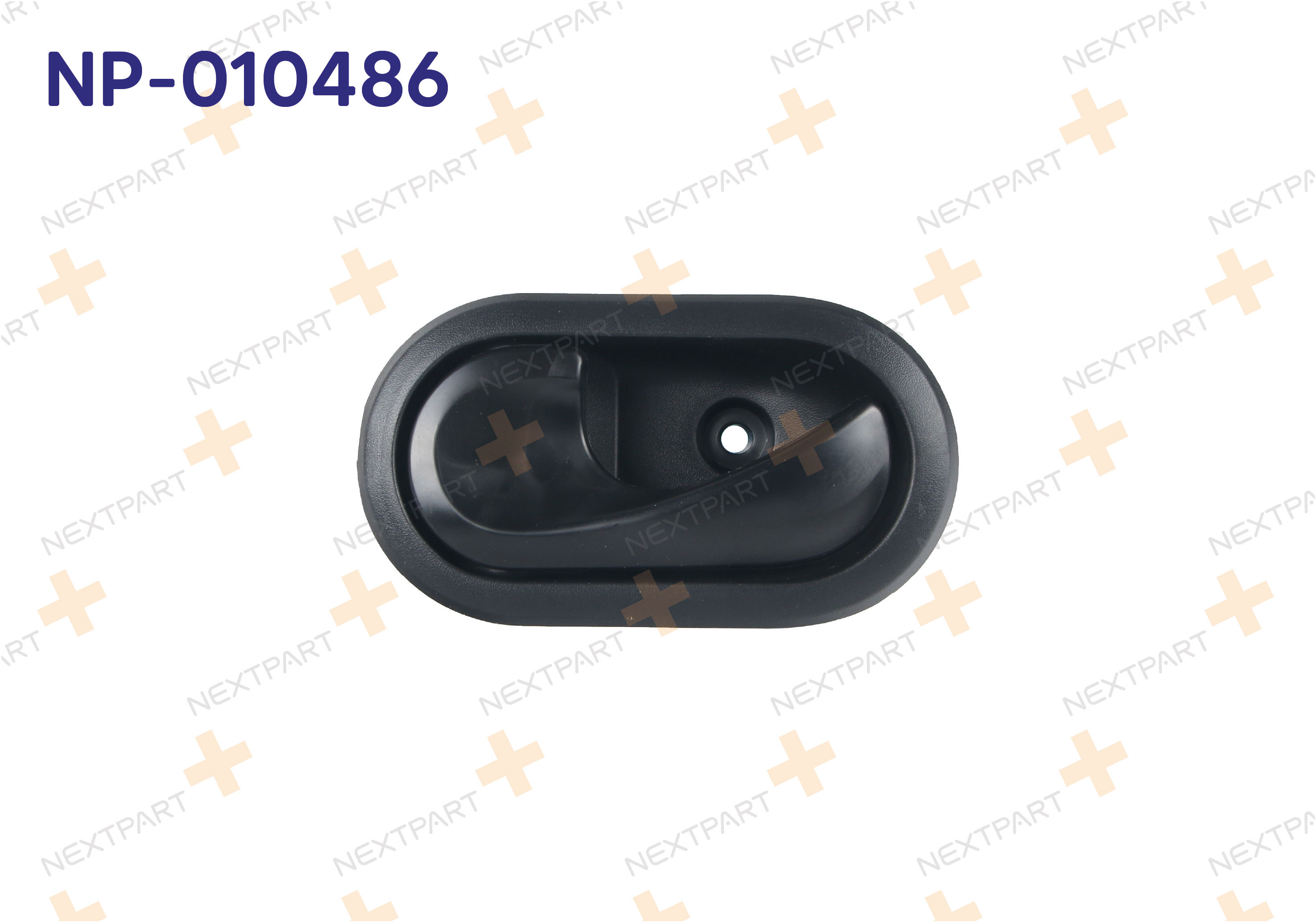 KAPI IC ACMA KOLU SOL LOGAN - OEM: 8200735219 8200733848 | Alt: 8200733848 8200735219