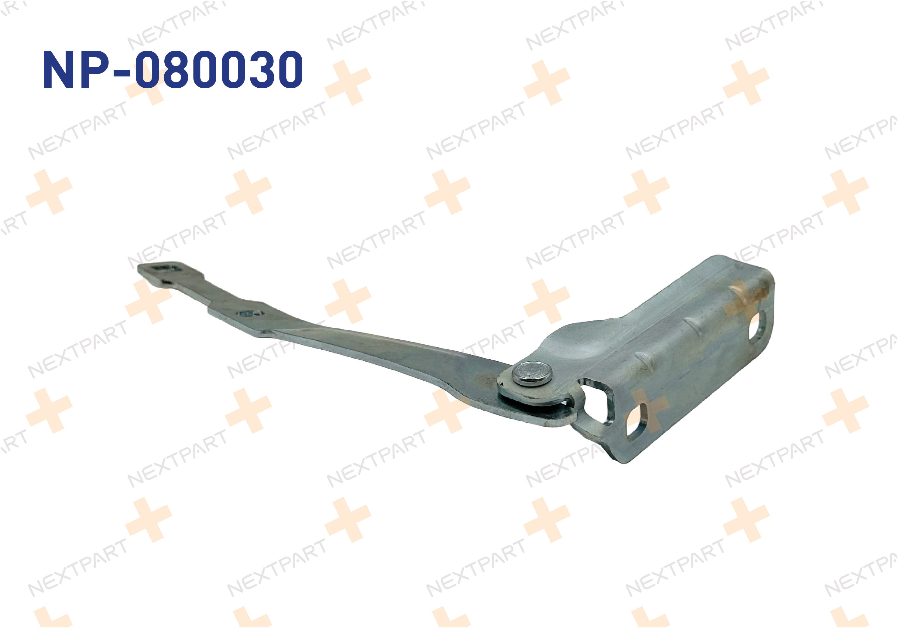 MOTOR KAPUT MENTESESI SAG CLIO SYMBOL 2013- SANDERO 2012- CLIO - OEM: 654009401R 17 11 1 437 362 | Alt: 62058BW SV2300243