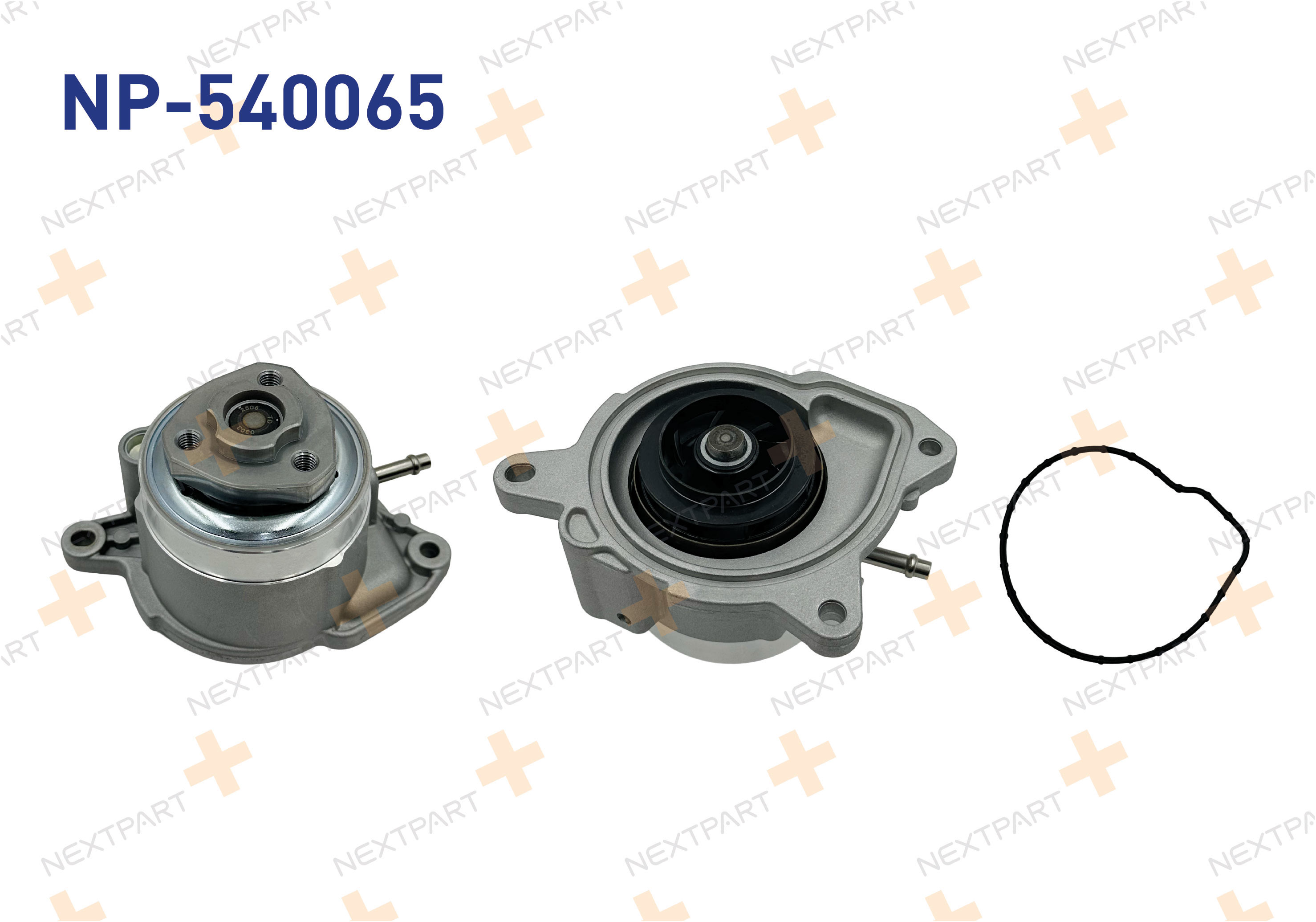 DEVIRDAIM GOLF VI 1.2 TSI 2008-2013 GOLF VII 1.2 TFSI 2012- POLO (6R) 1.2 TSI 2009- A3 1.2 TFSI 2003-2012 CADDY III 1.2 TSI 2004-2015 FABIA II 1.2 TSI 2006-2015 SKODA YETI 1.2 TSI 2009- GOLF CADDY POLO FABIA A3 SKODA - OEM: 03F 121 004 D 03F 121 004 E | Alt: 03F 121 004 E 03F 121 004 F