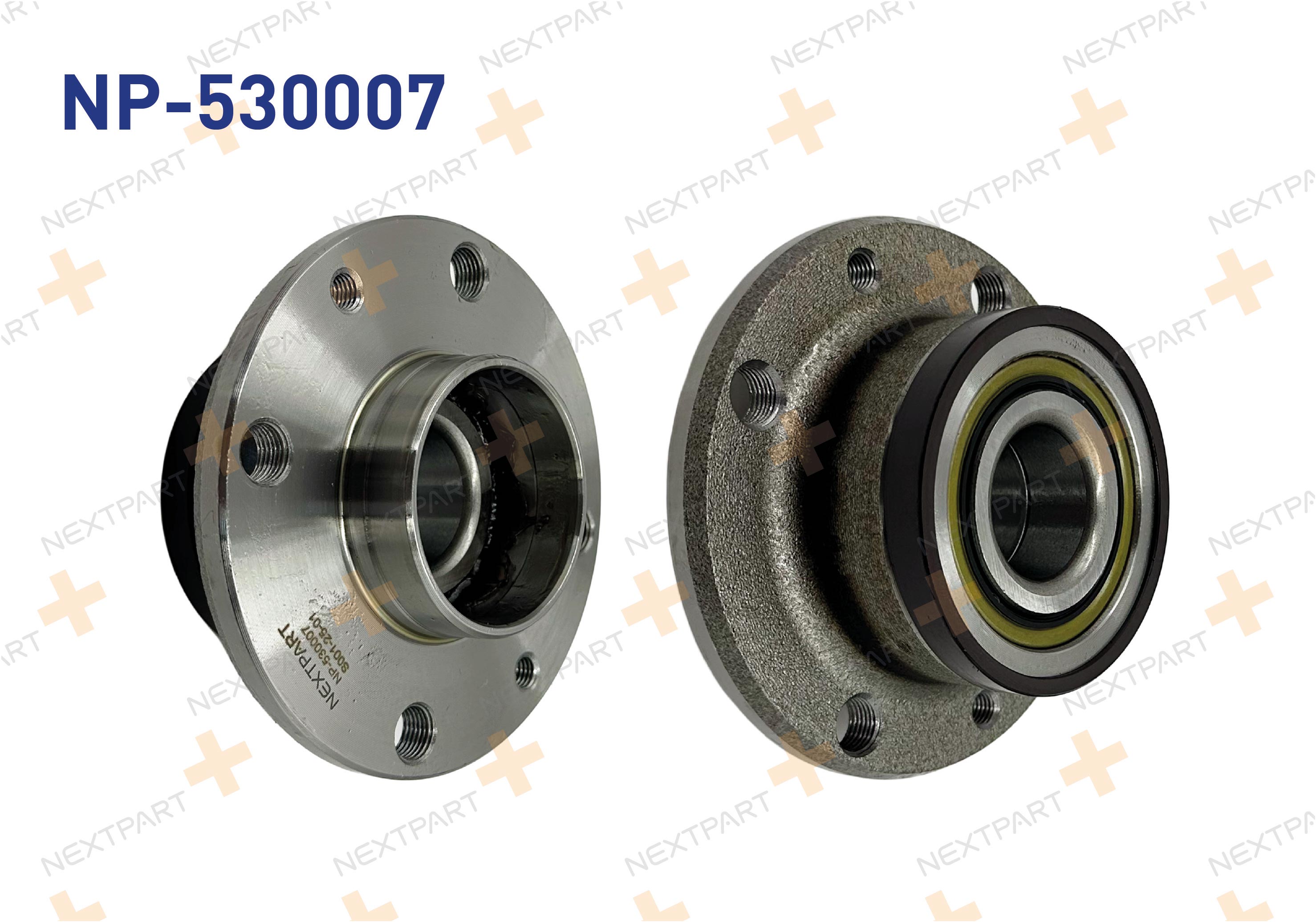 PORYA ARKA FIAT DOBLO 1.3 MTJ 2001-2010 FIAT - OEM: 46554135 46554134 | Alt: 200888 FR891879