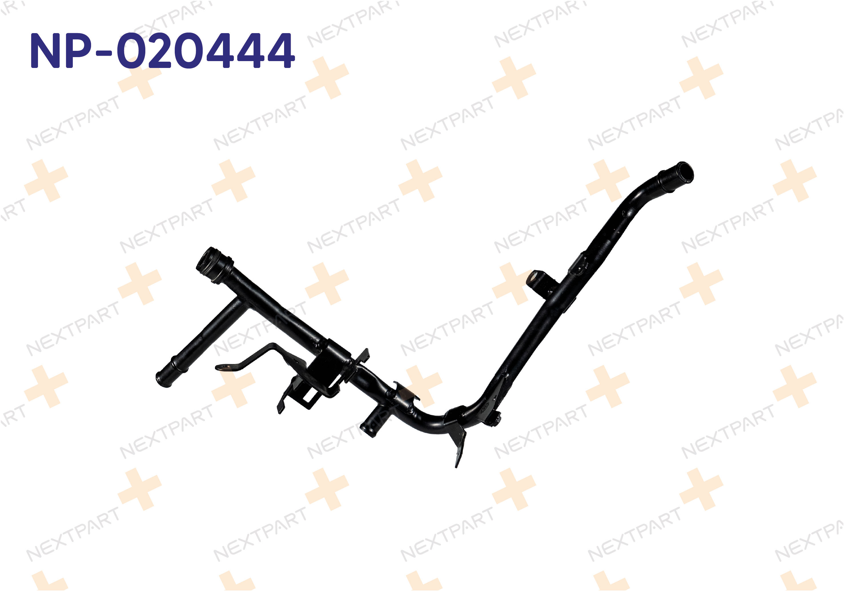 DEVIRDAIM SU BORUSU GOLF A3 LEON 1.9 TDI GOLF A3 LEON - OEM: 038121065Q 038121065AM | Alt: 038121065AM 038121065Q