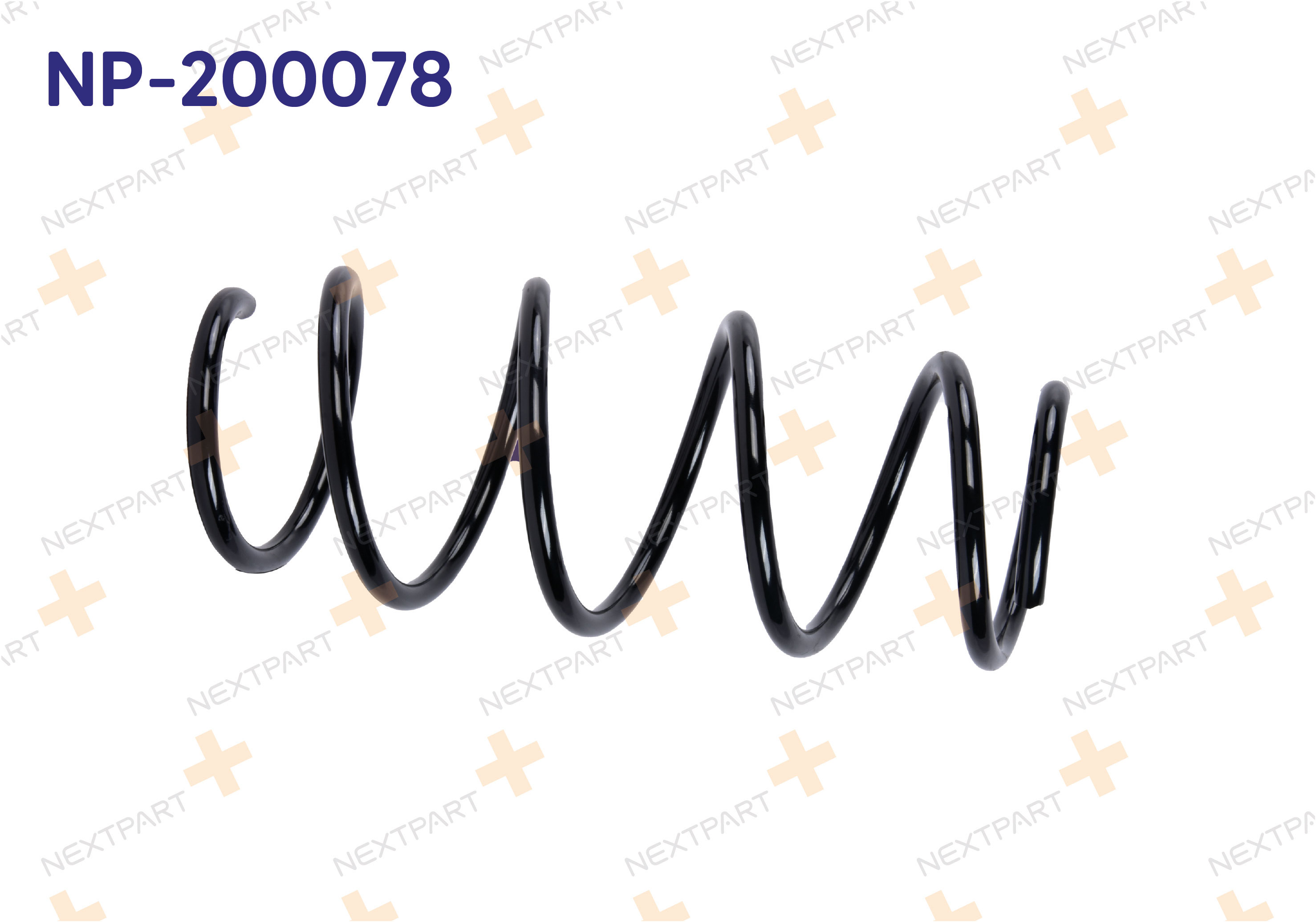 HELEZON YAYI ON CORSA D 2006-2014 CORSA - OEM: 739441010519 312312 | Alt: SE3550 SP3550