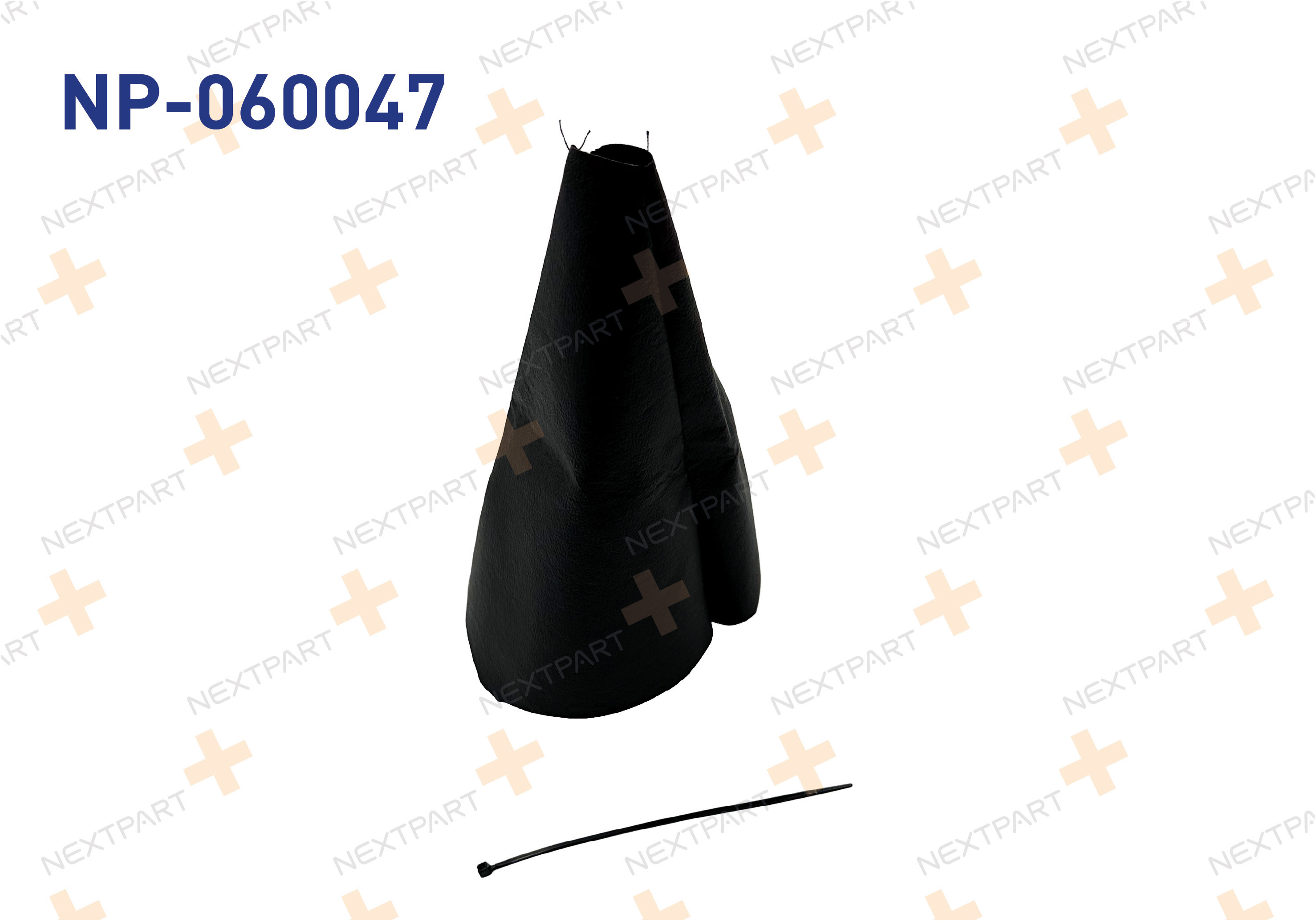 VITES KORUGU 308 308 - OEM: 7589.TE | Alt: 7589.TE