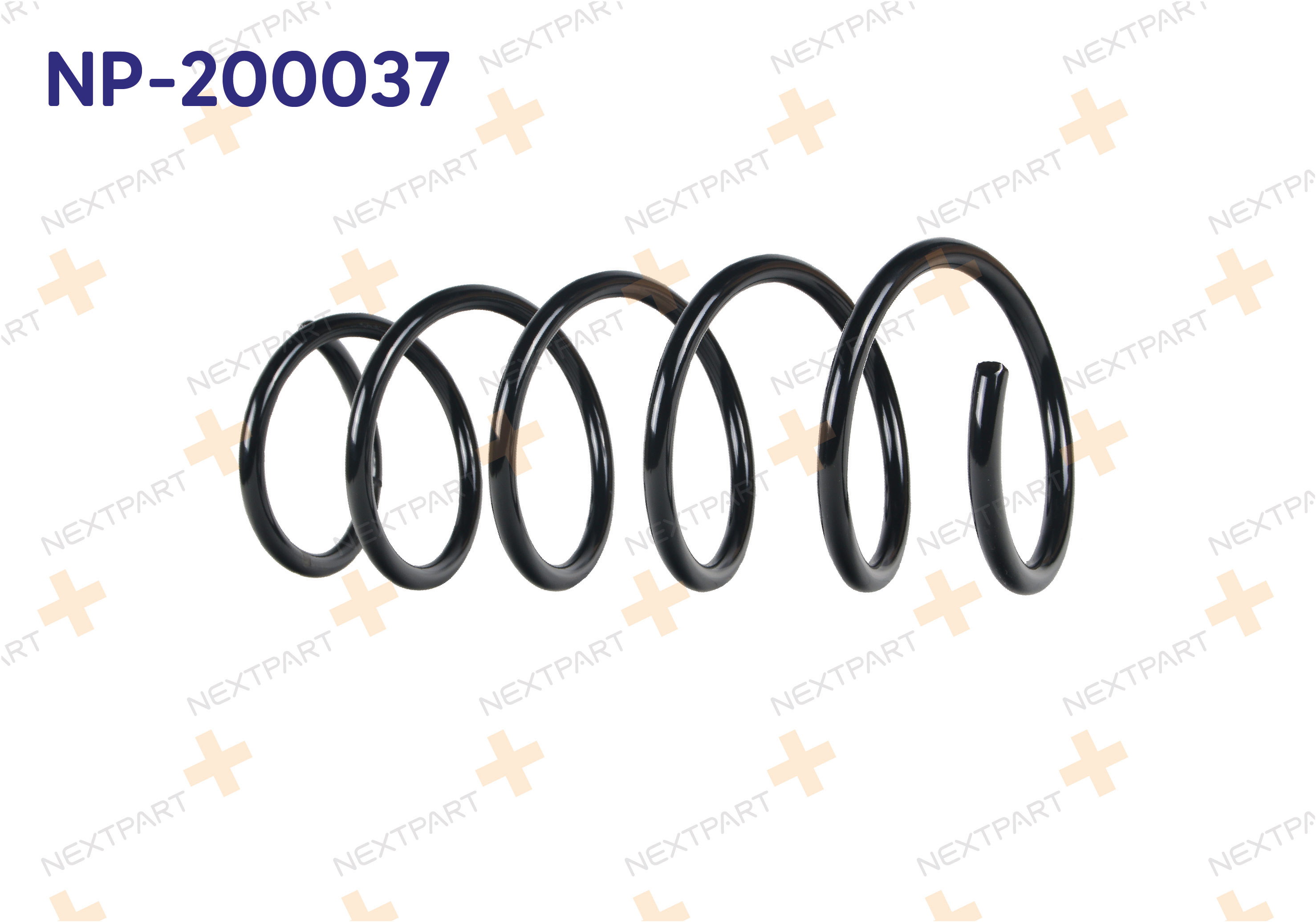 HELEZON YAYI ON KANGOO 1998- KANGOO - OEM: 869916622858 8200666446 | Alt: 36-198337 RG1576