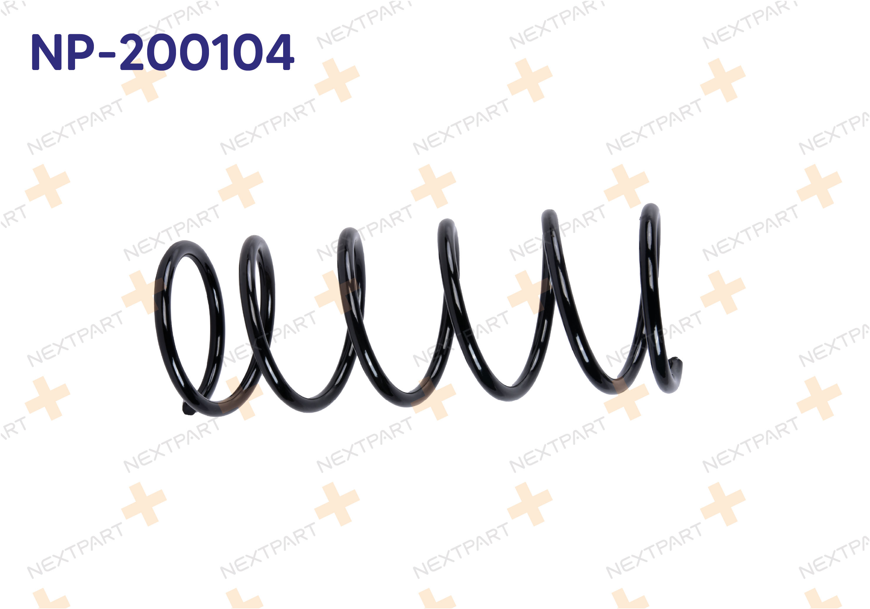 HELEZON YAYI ON GETZ 2003-2011 - OEM: 402525874252 54630-1C500 | Alt: 030308B 14.870.746