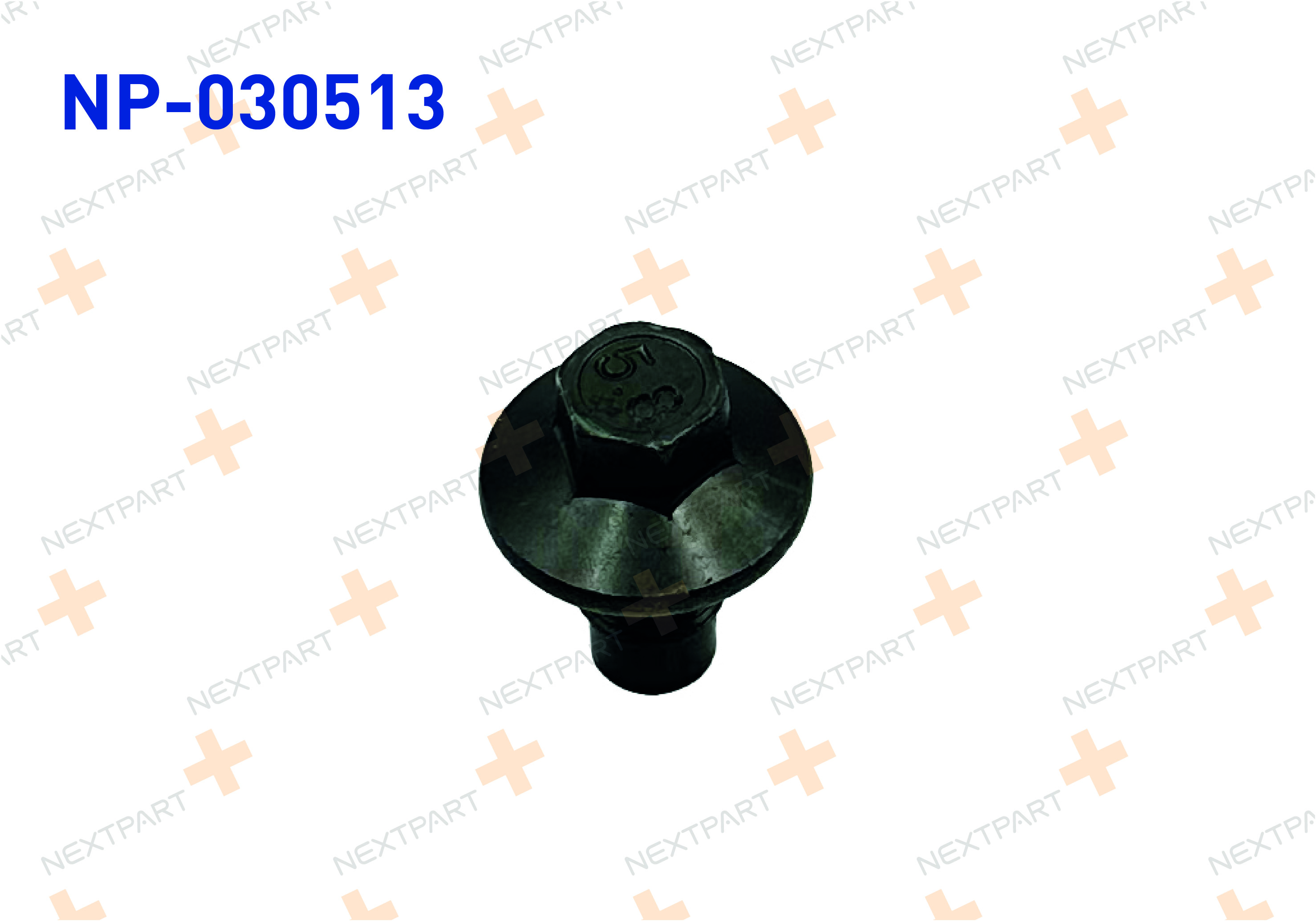 KARTER TAPASI BOXER JUMPER 2.2 HDI TRANSIT V184 V347 2.2 TDCI TRANSIT JUMPER - OEM: 0311.32 97JM6730BA | Alt: 97JM6730BA 1013938