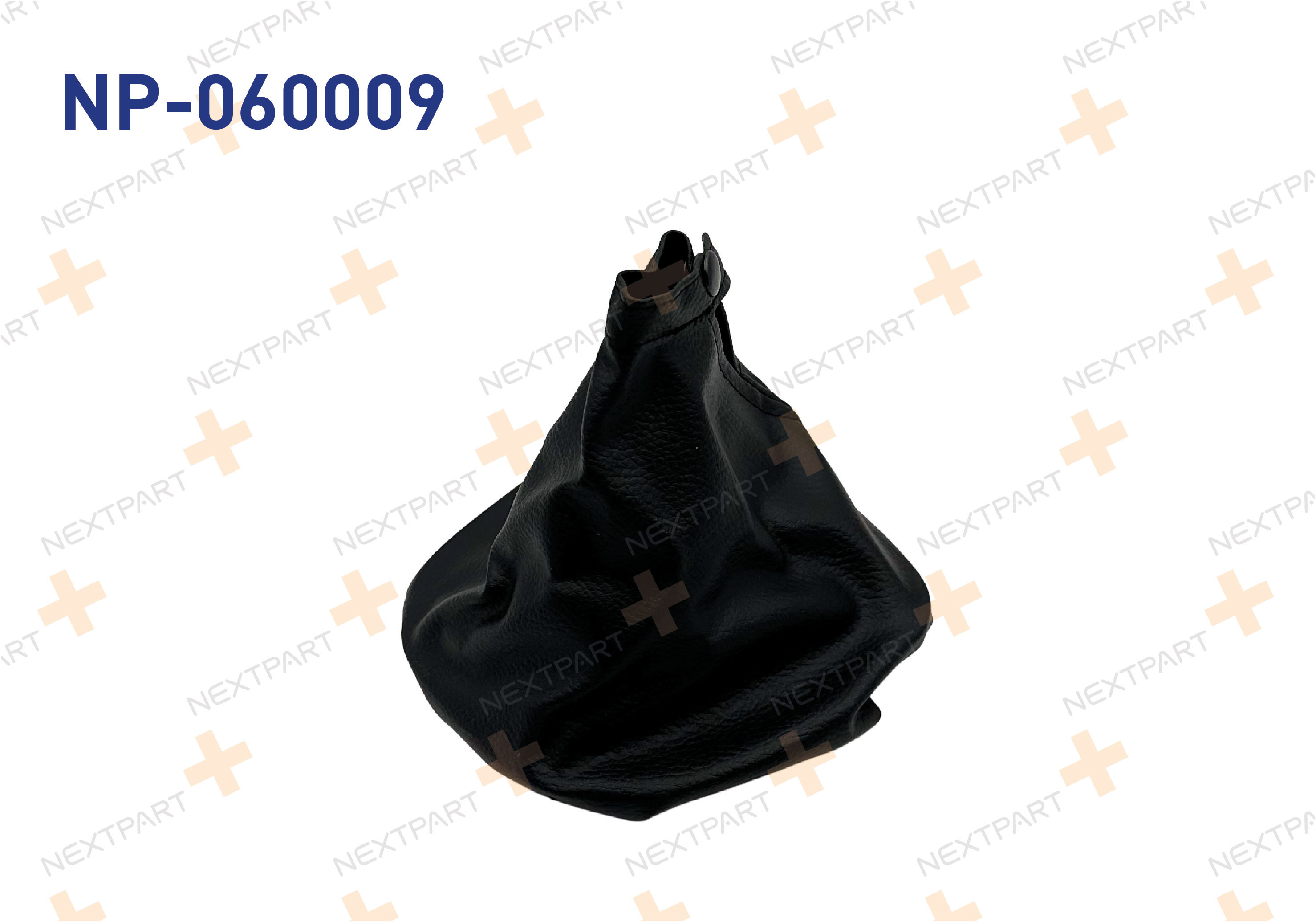VITES KORUGU DOBLO 2015- - OEM: 735691614 | Alt: 735691614