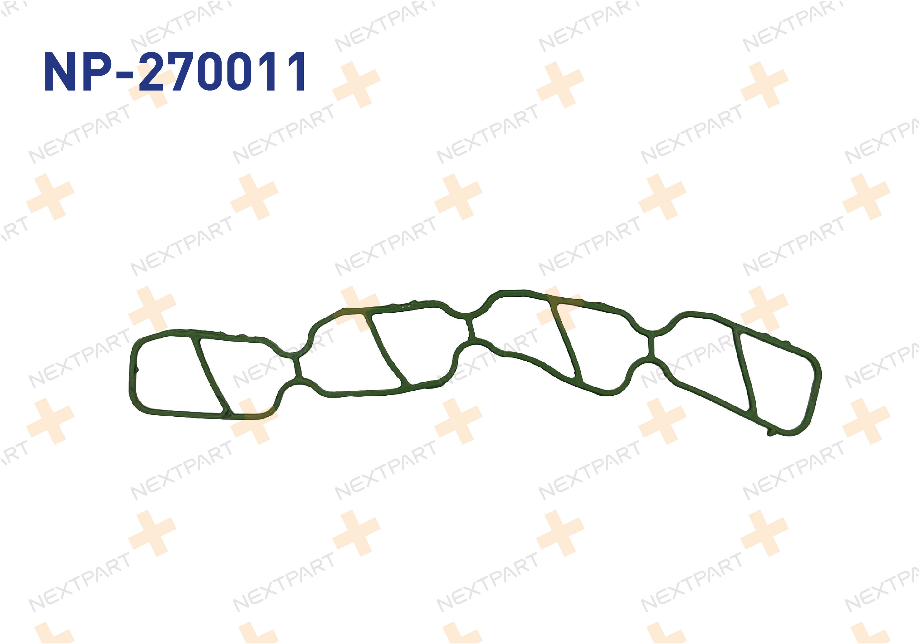 EMME MANIFOLD CONTASI EURO 4 LINEA DOBLO ALBEA FIORINO PALIO GRANDE PUNTO 1.3 MJT ASTRA H CORSA C CORSA D 1.3 CDTI ASTRA CORSA - OEM: 73501362 5850674 | Alt: 5850674 93177328