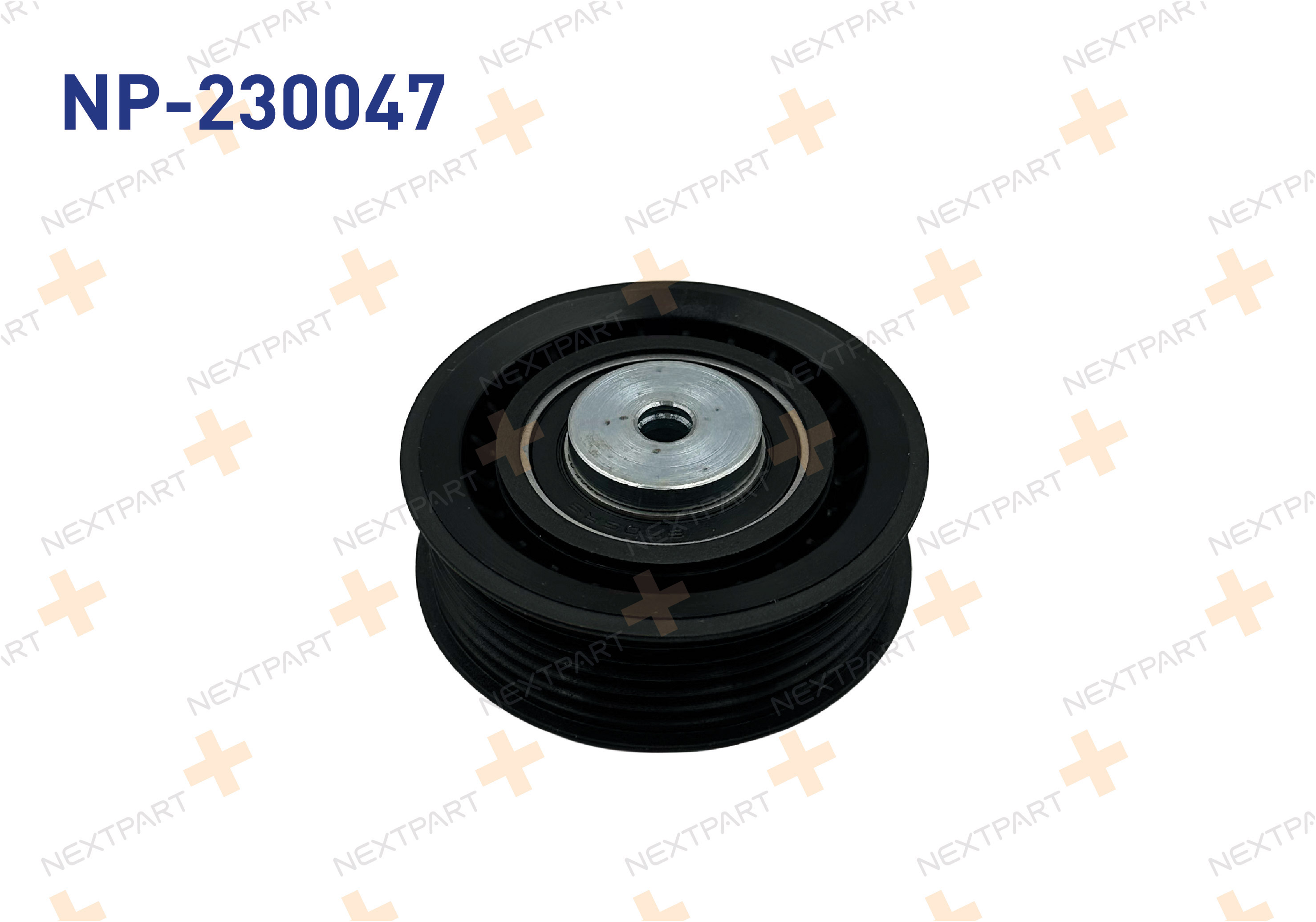 ALTERNATOR GERGI RULMANI TRANSPORTER T4 2.4 2.5 TDI TRANSPORTER - OEM: 044145278 044145278A | Alt: 044145278A 044145278F