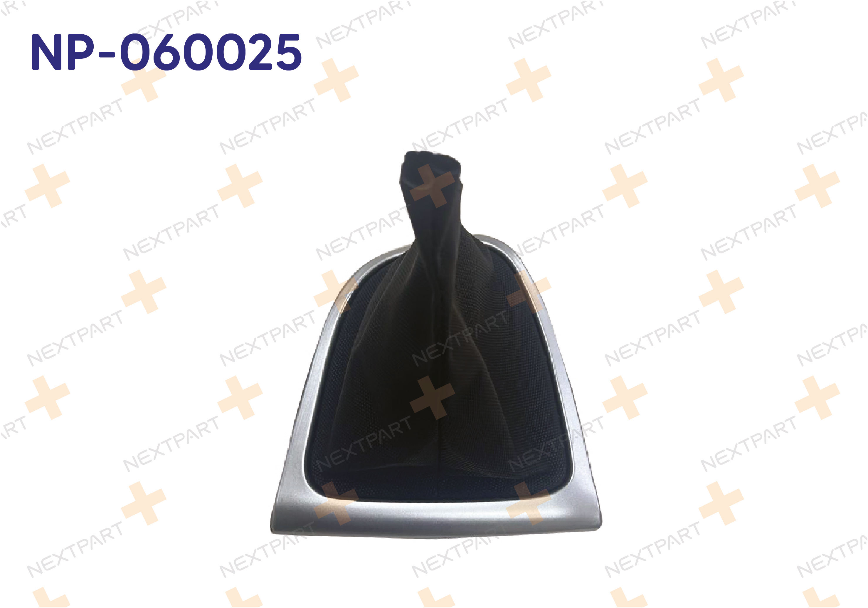 VITES KORUGU GRI CERCEVELI CLIO IV 2012- CLIO - OEM: 969350337R 803253209926 | Alt: 41181 88189