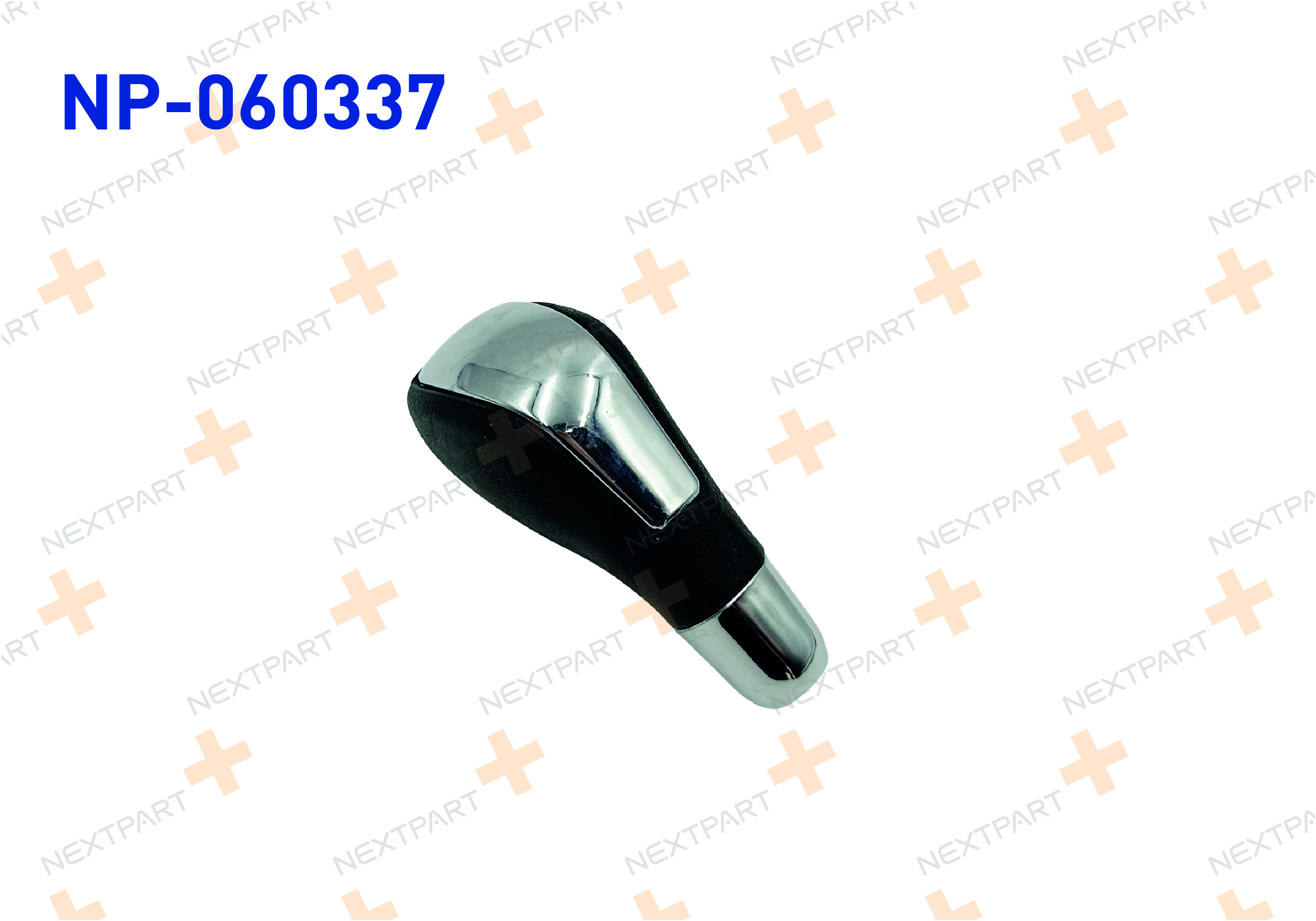 VITES TOPUZU SIYAH OTOMATIK FLUENCE MEGANE III MEGANE - OEM: 8200574279 8200806099 | Alt: 8200806099 8200641407