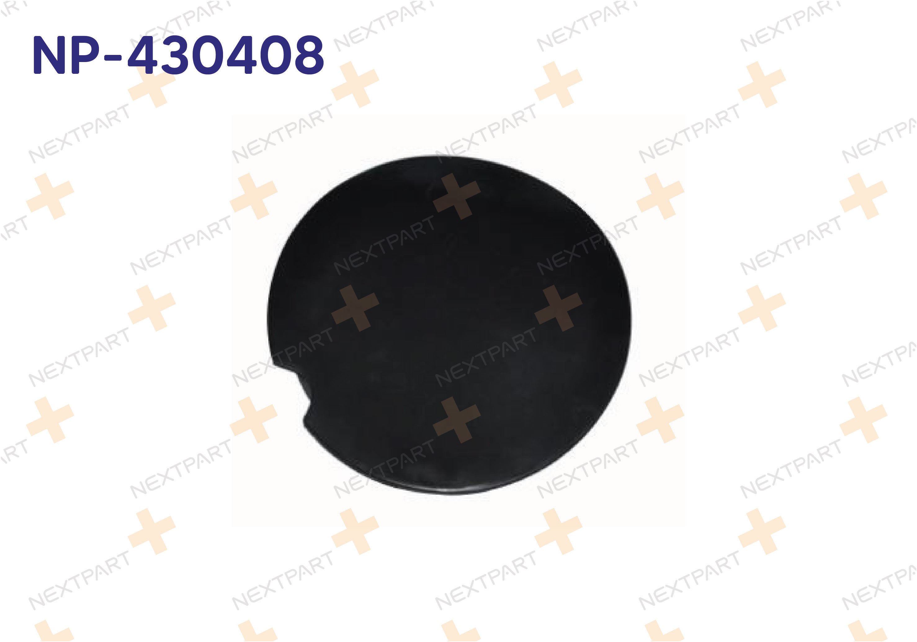 YAKIT DEPO KAPAGI CLIO IV CLIO - OEM: 788307966R | Alt: 788307966R