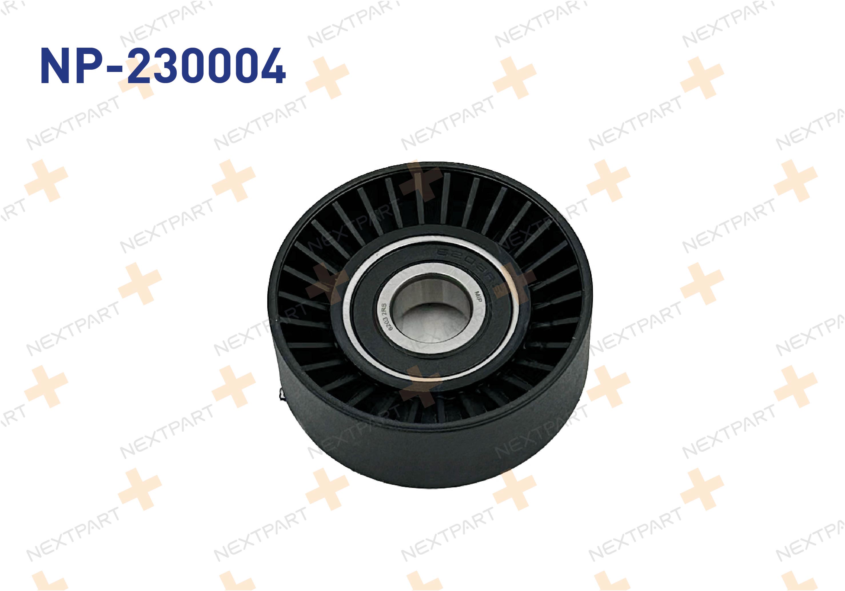 ALTERNATOR GERGI RULMANI PALIO MAREA BRAVA BRAVO 1.6 - OEM: 30637962 21230-1041056-10 | Alt: CR 3275 CR 3554