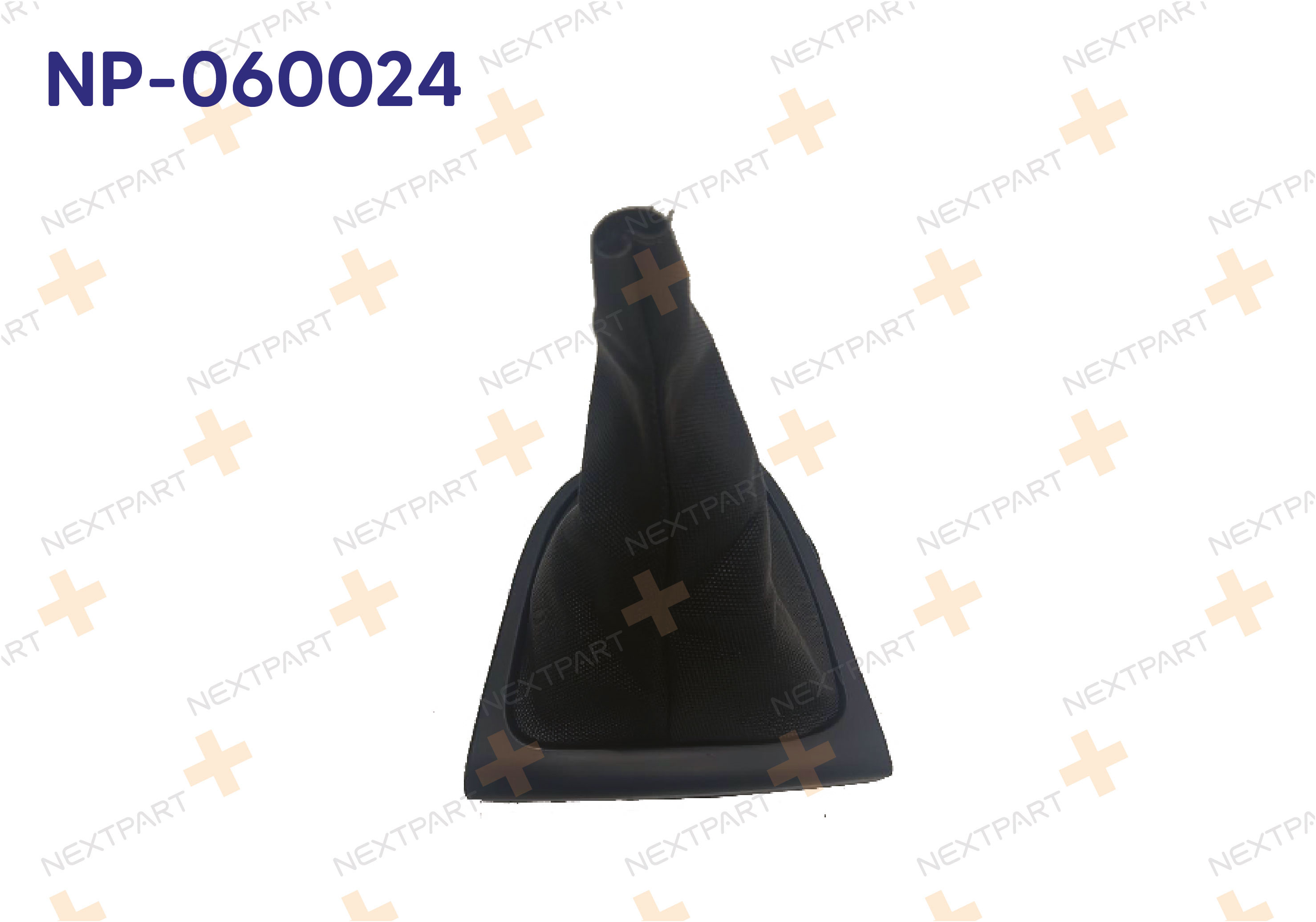VITES KORUGU SIYAH CERCEVELI CLIO IV 2012- CLIO - OEM: 969356753R | Alt: 969356753R