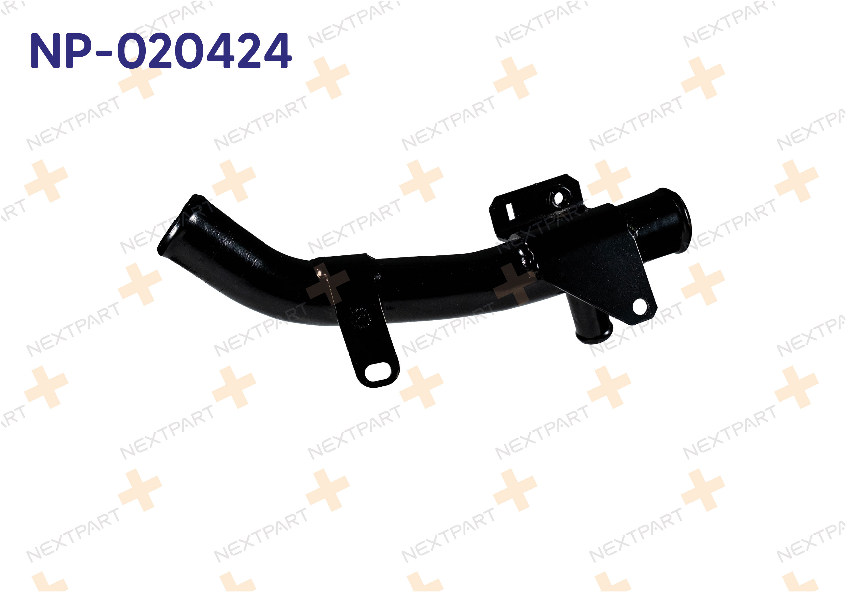 DEVIRDAIM SU BORUSU DUCATO 2.3 MTJ 2014- - OEM: 504312565 | Alt: 504312565
