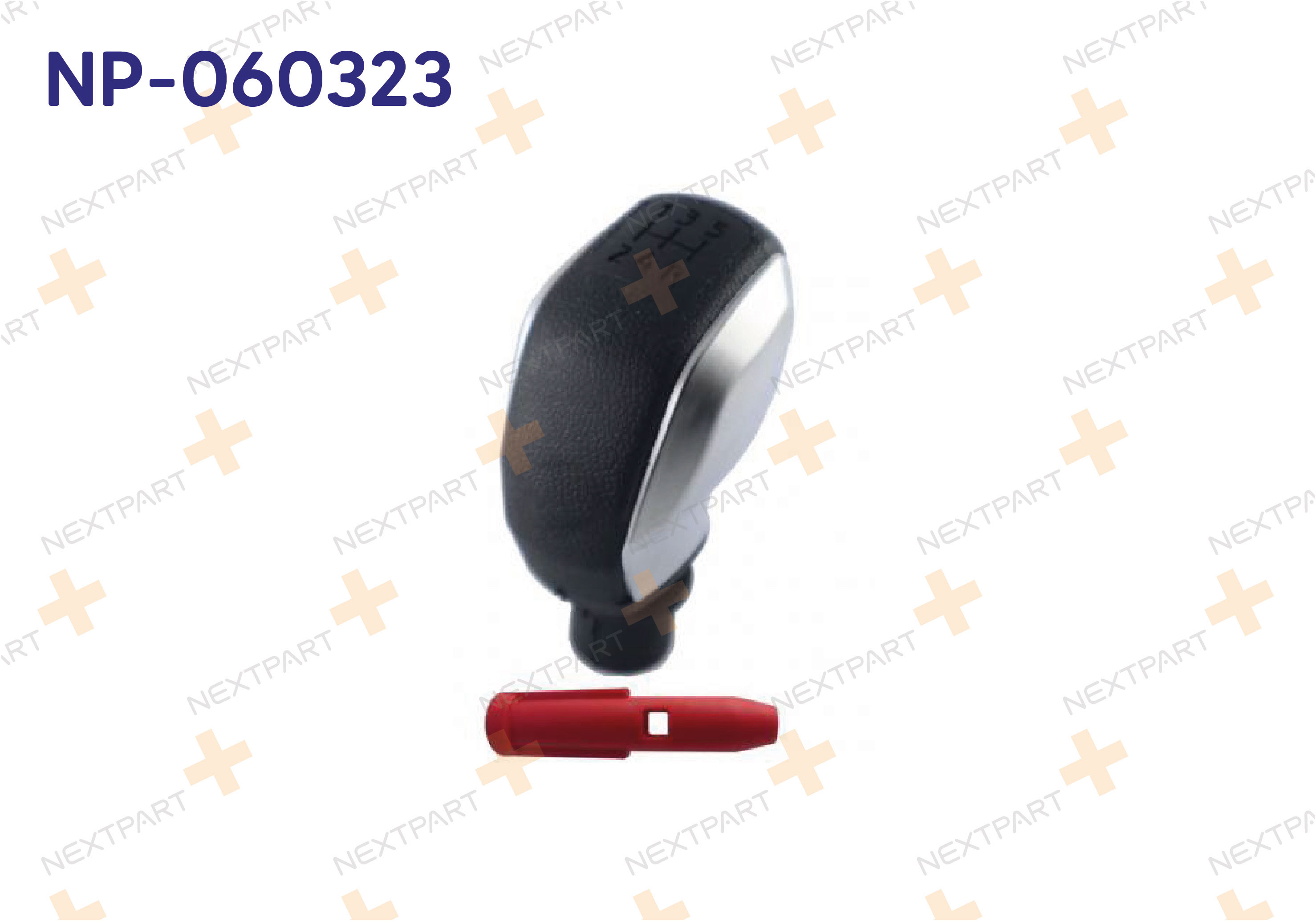 VITES TOPUZU MAT KROM 208 301 308 PARTNER C-ELYSEE BERLINGO BERLINGO 208 301 308 PARTNER - OEM: 16088722ZD 96738471VV | Alt: 96738471VV 16088722ZD
