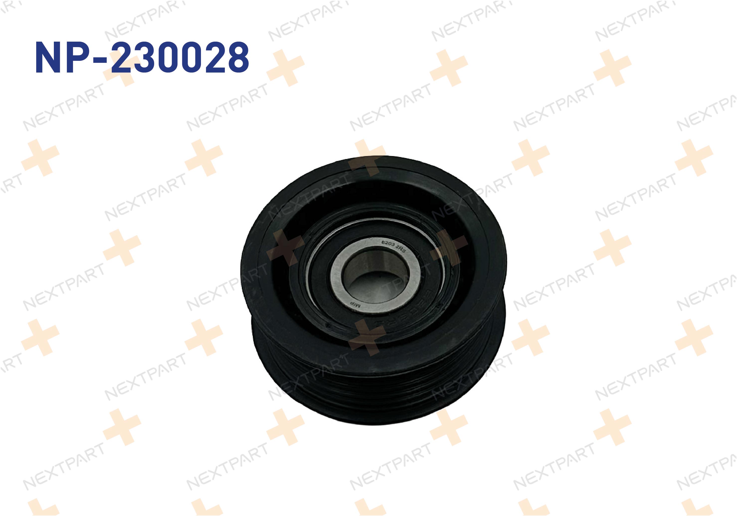 ALTERNATOR GERGI RULMANI PASSAT A4 A6 SUPER B 2.5 TDI TOUAREG Q5 Q7 3.0 TDI VITO SPRINTER PASSAT A4 A6 Q5 Q7 - OEM: 059903341A 059903341E | Alt: 651031 CR3245