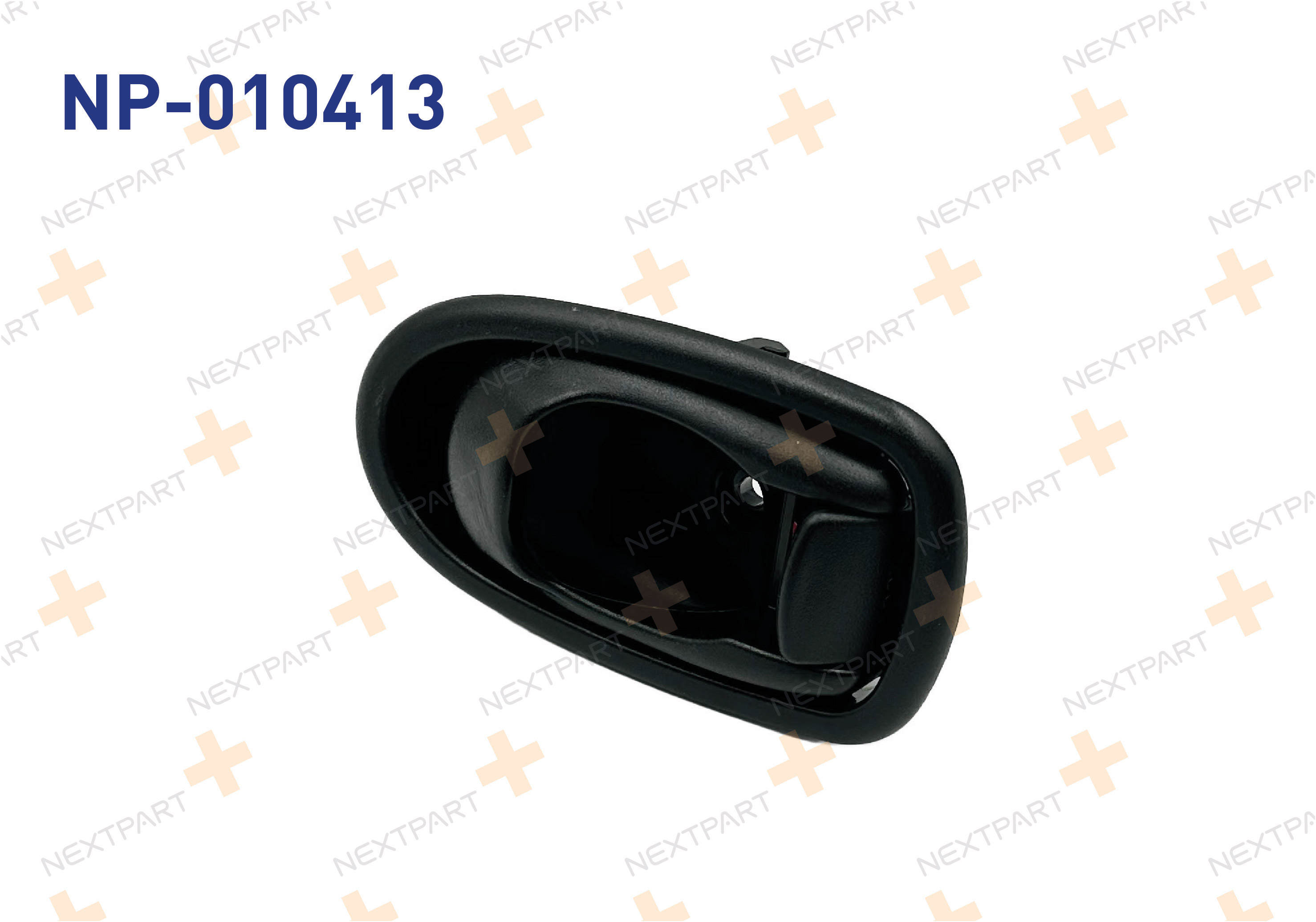 KAPI IC ACMA KOLU SAG ELANTRA 1996-2000 - OEM: 82620-29000 25995129 | Alt: 211153 206276