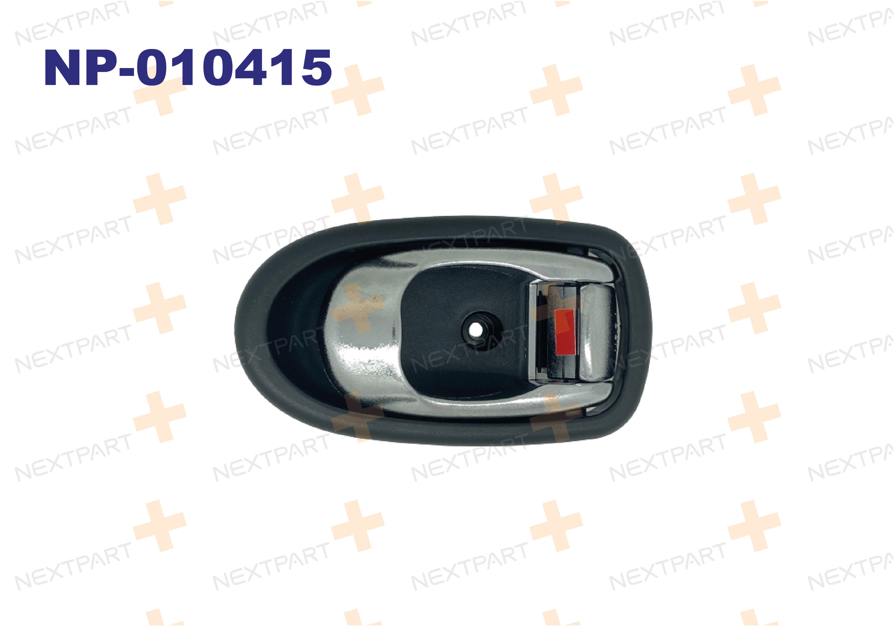 KAPI IC ACMA KOLU KROM SAG ELANTRA 1996-2000 - OEM: 82620-29000 95032441 | Alt: FCA6922 DE-WP-10654