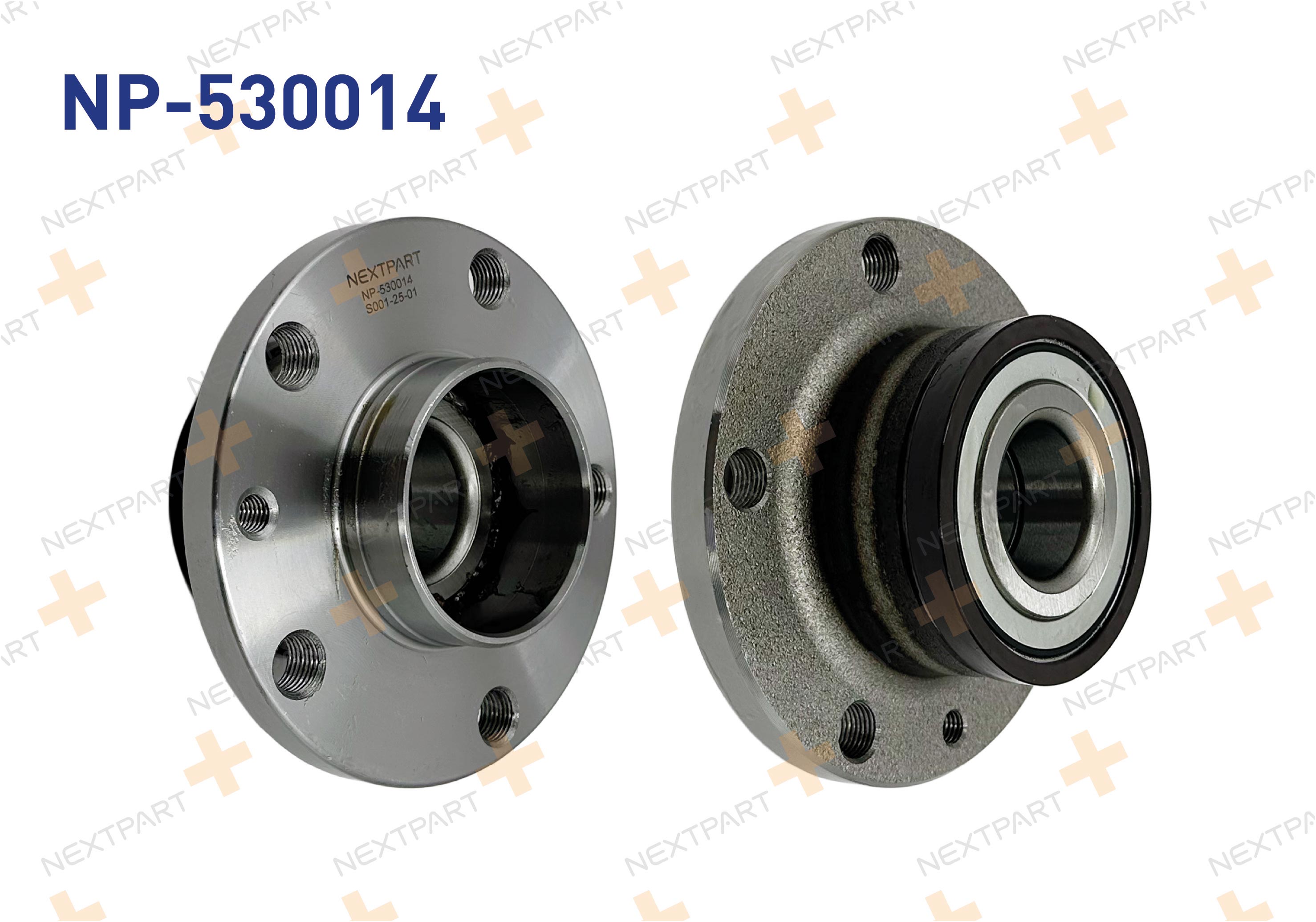 PORYA ARKA FIAT EGEA 1.3 MTJ 1.4 1.6 MTJ 2015- FIAT - OEM: 869916606901 51754196 | Alt: 201068 KWD1384