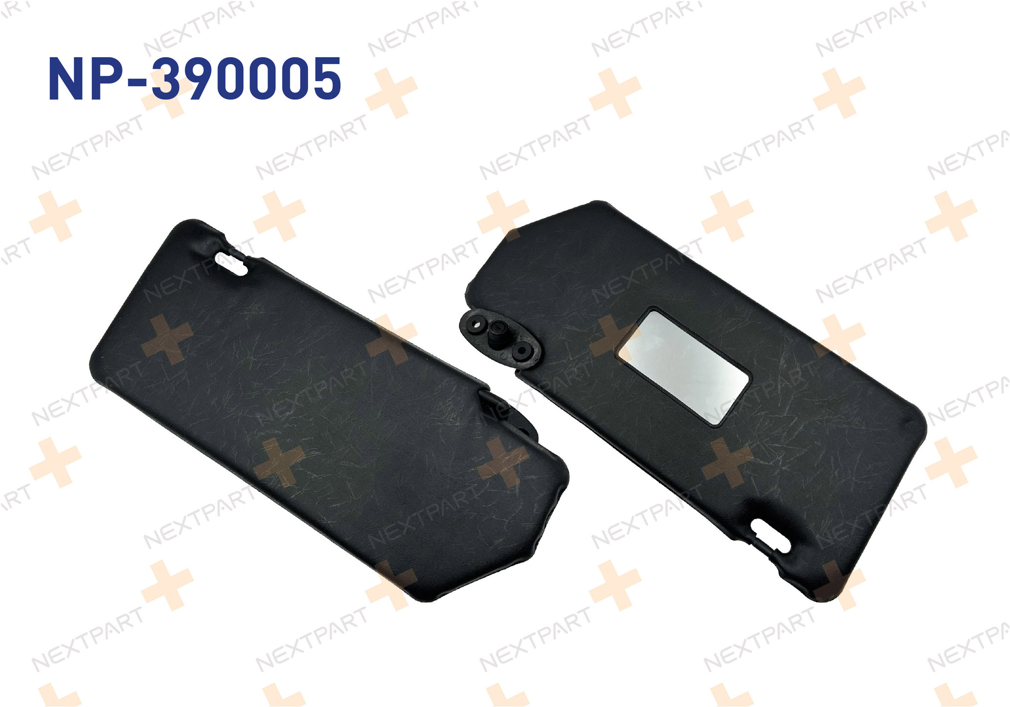 IC GUNESLIK TAKIM UNO - OEM: 180849062 180817362 | Alt: 180817362 180849062