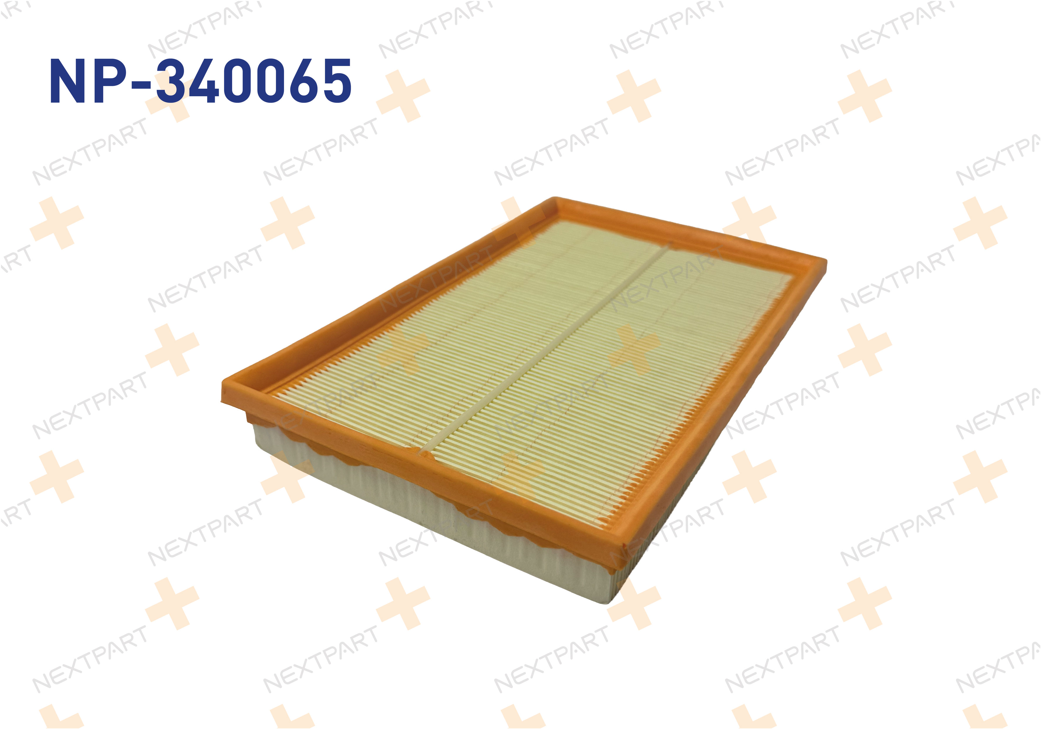 HAVA FILTRESI GOLF IV POLO BORA CADDY III FABIA OCTAVIA IBIZA LEON TOLEDO CORDOBA 1.4 1.6 (POSETLI) GOLF CADDY POLO OCTAVIA FABIA CORDOBA - OEM: 800345313604 036129620D | Alt: MD8040 1457433059