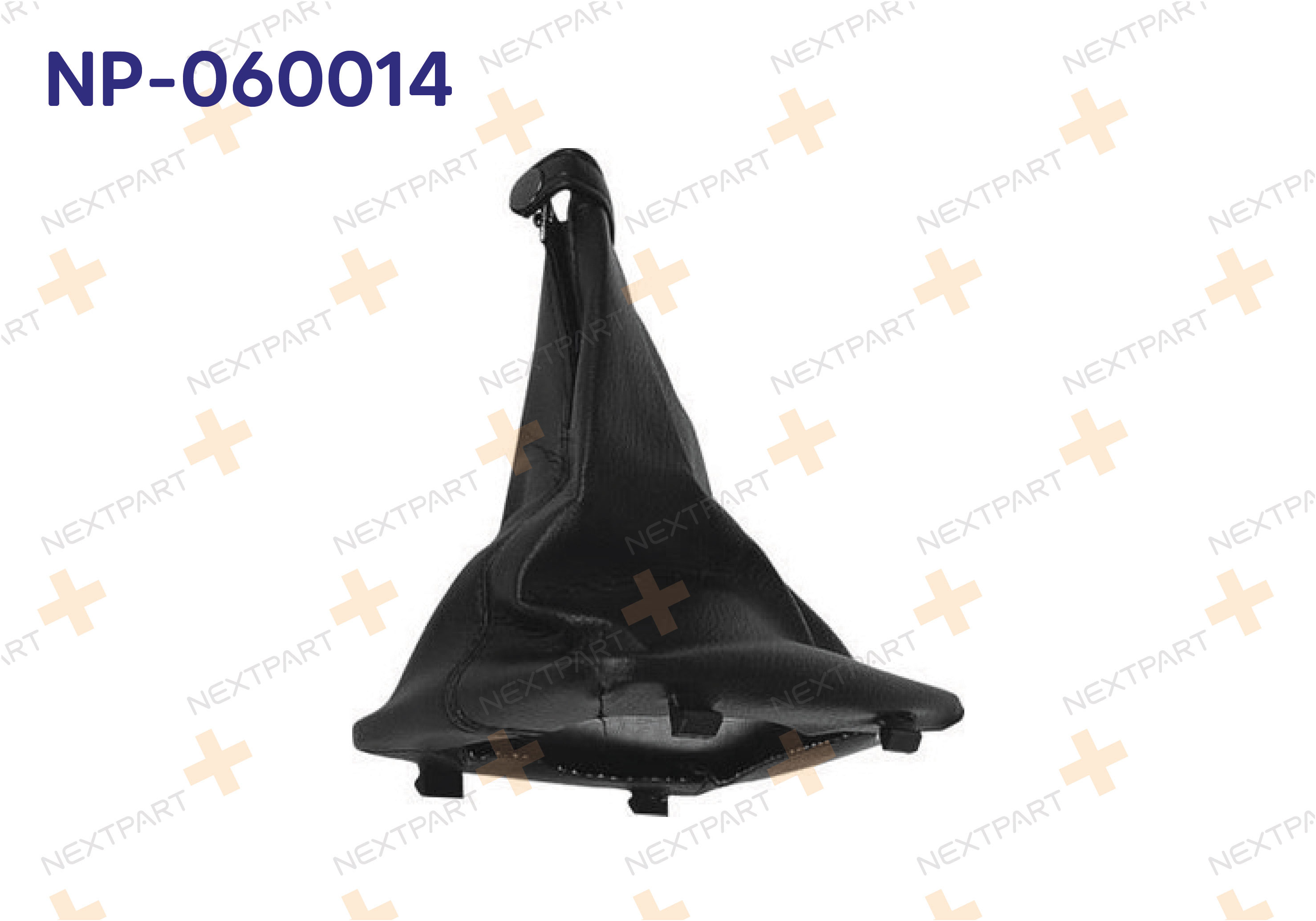 VITES KORUGU UNO - OEM: 182060780 | Alt: 182060780