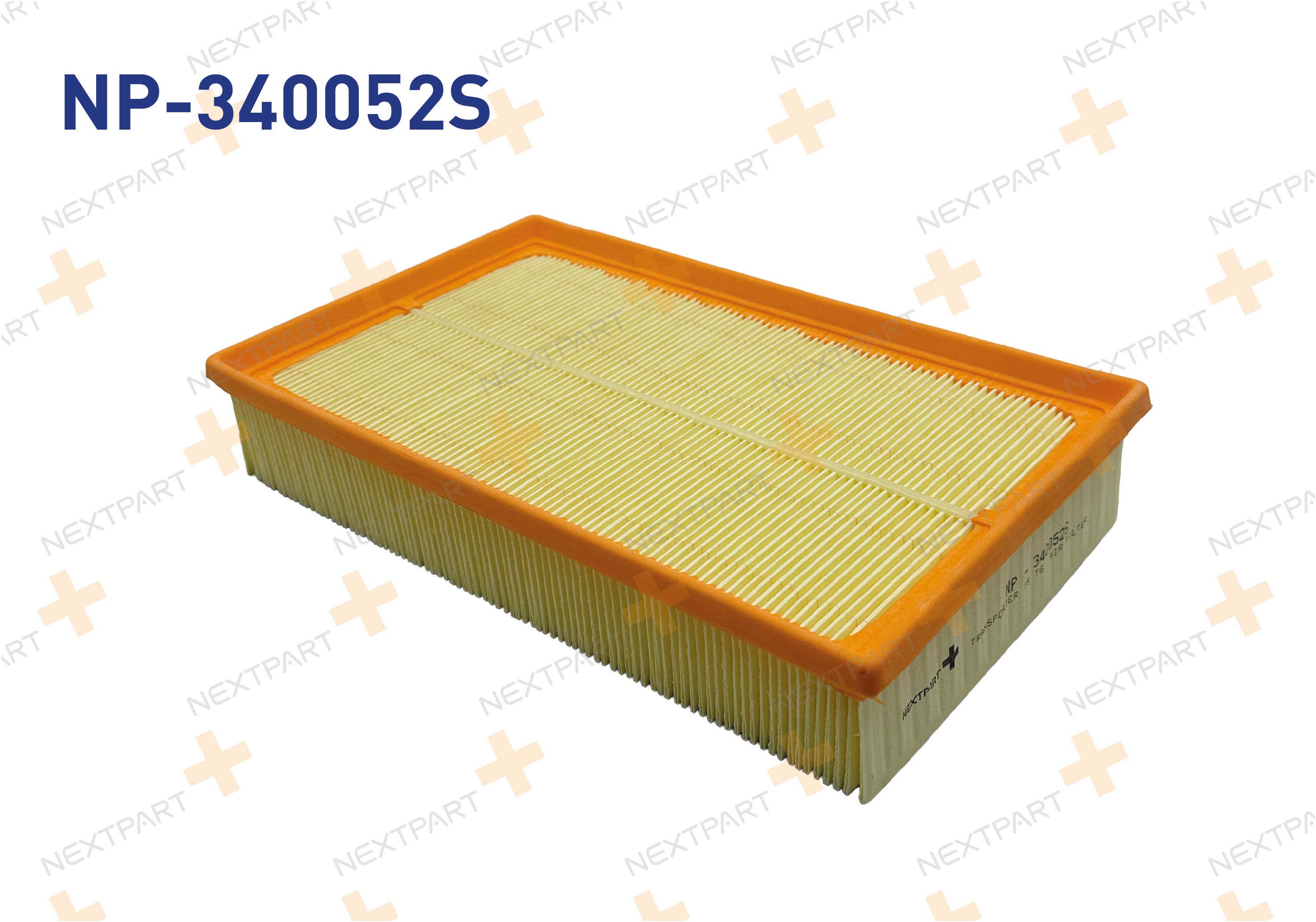 HAVA FILTRESI SUNGERLI TRANSPORTER T5 T6 (POSETLI) TRANSPORTER - OEM: 7E0129620A 7H0129620A | Alt: 7H0129620A 7E0129620A