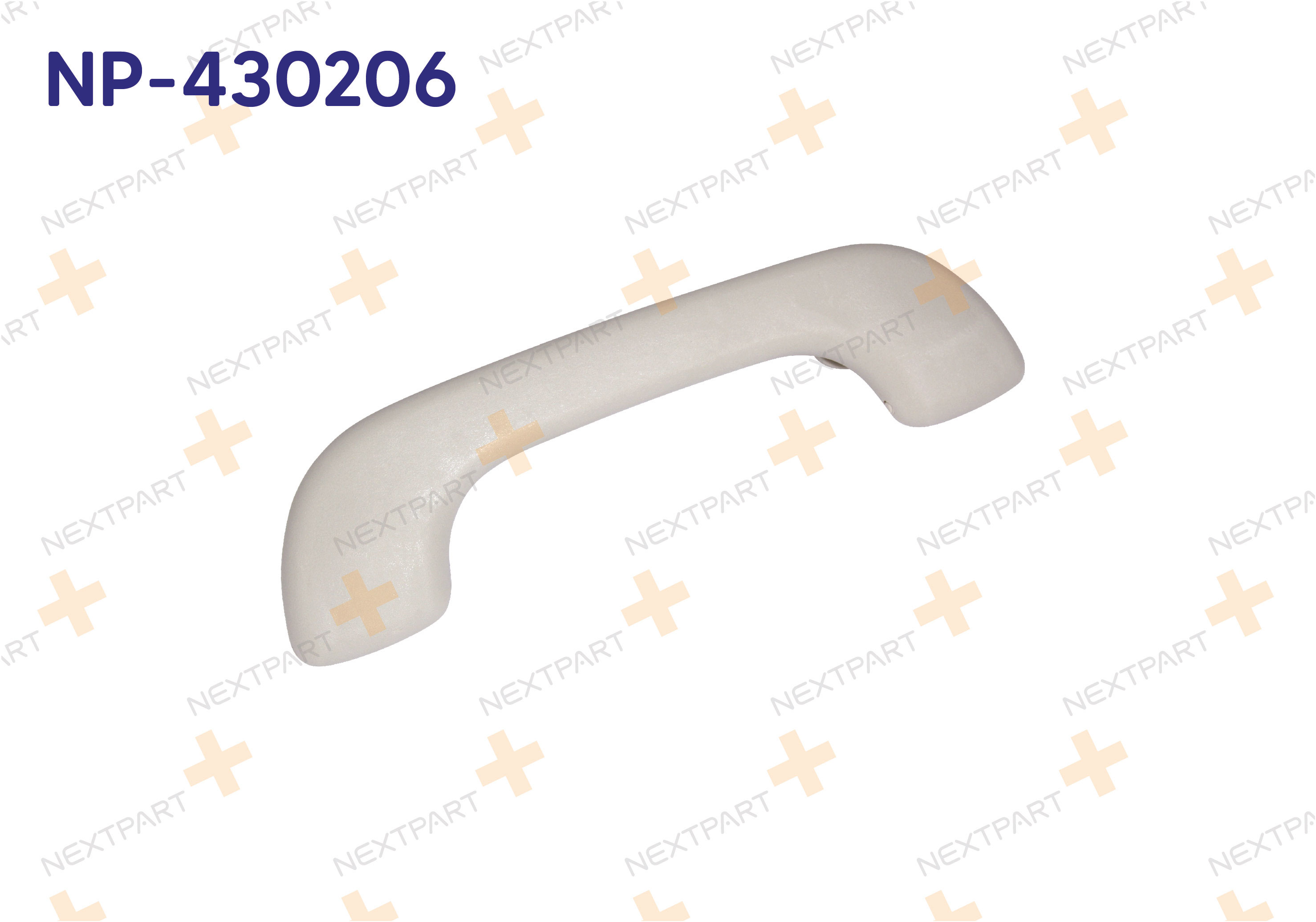TAVAN EL TUTAMAGI ON SAG CLIO IV FLUENCE MEGANE III CLIO MEGANE - OEM: 739410013R | Alt: 739410013R