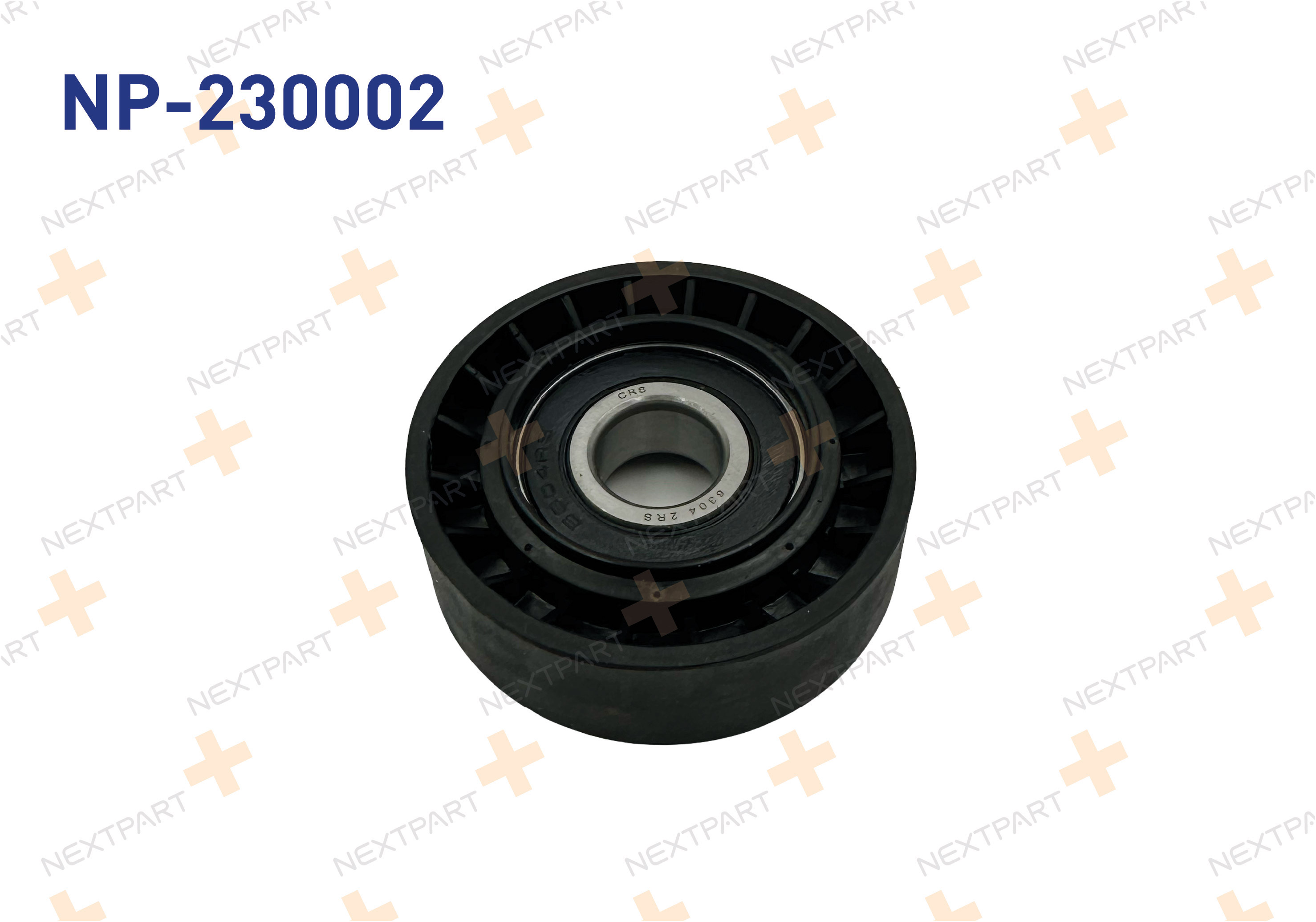 ALTERNATOR GERGI RULMANI SLX TEMPRA TIPO PALIO MAREA BRAVA 1.6 - OEM: 46424716 7635678 | Alt: 7635678 7641011