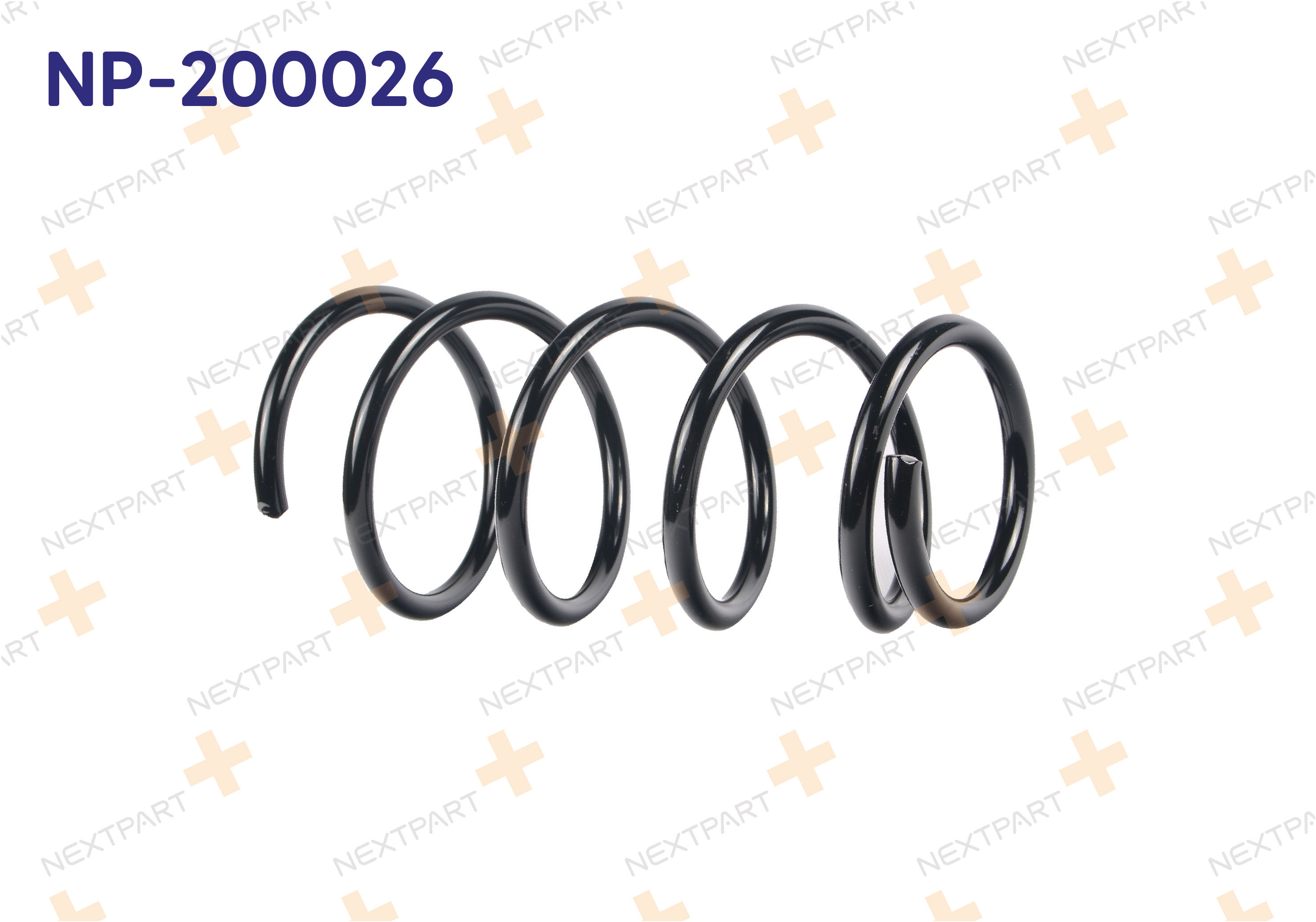 HELEZON YAYI ARKA UNO - OEM: 7702378 | Alt: 7702378