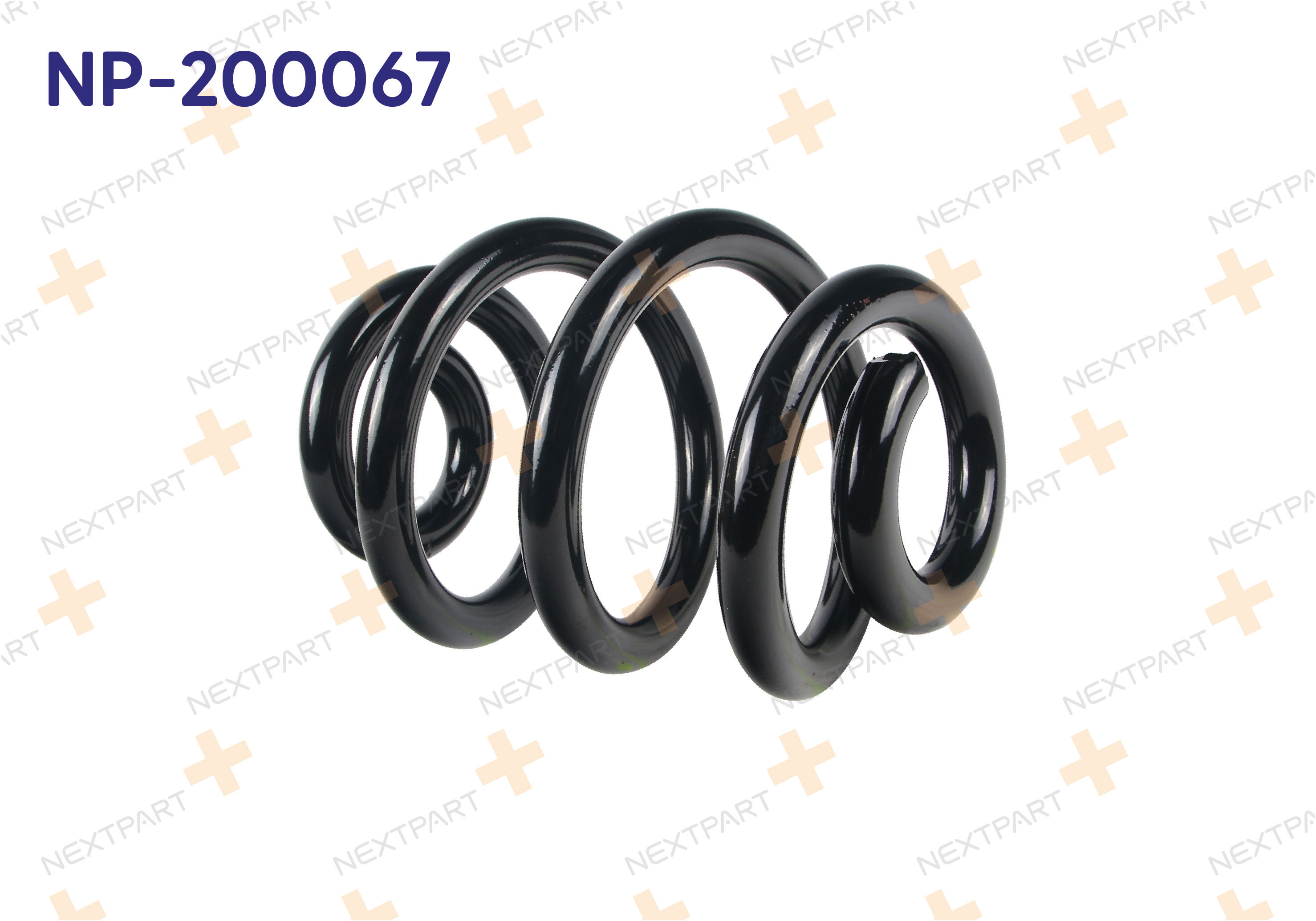 HELEZON YAYI ARKA TRANSPORTER T5 2003-2011 TRANSPORTER - OEM: 739441008909 7E0511115B | Alt: 38-274589 38-274596