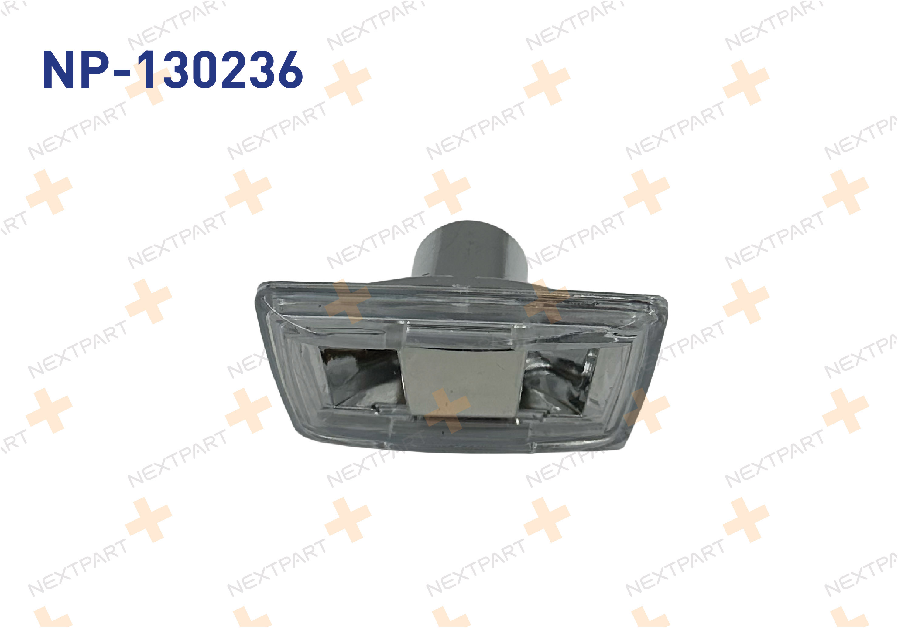 CAMURLUK SINYALI SAG ASTRA H CORSA D INSIGNIA A CRUZE ASTRA CORSA INSIGNIA - OEM: 1713424 1713418 | Alt: 1713418 13193575
