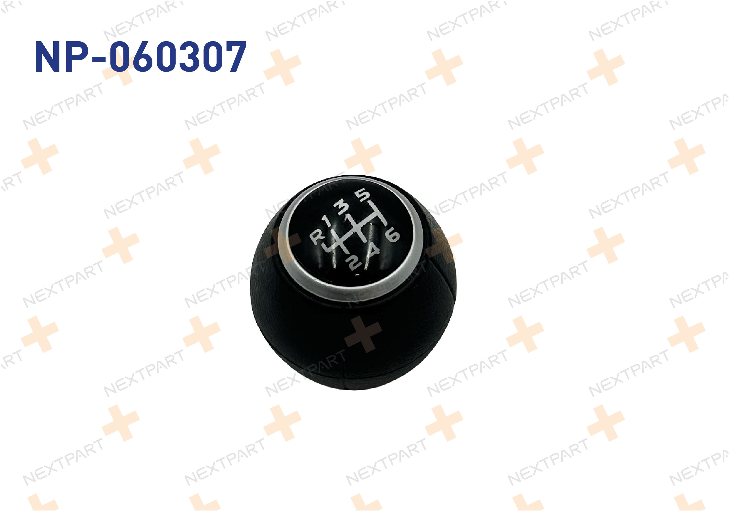 VITES TOPUZU 6 ILERI EGEA DIZEL - OEM: 50294512 | Alt: 50294512