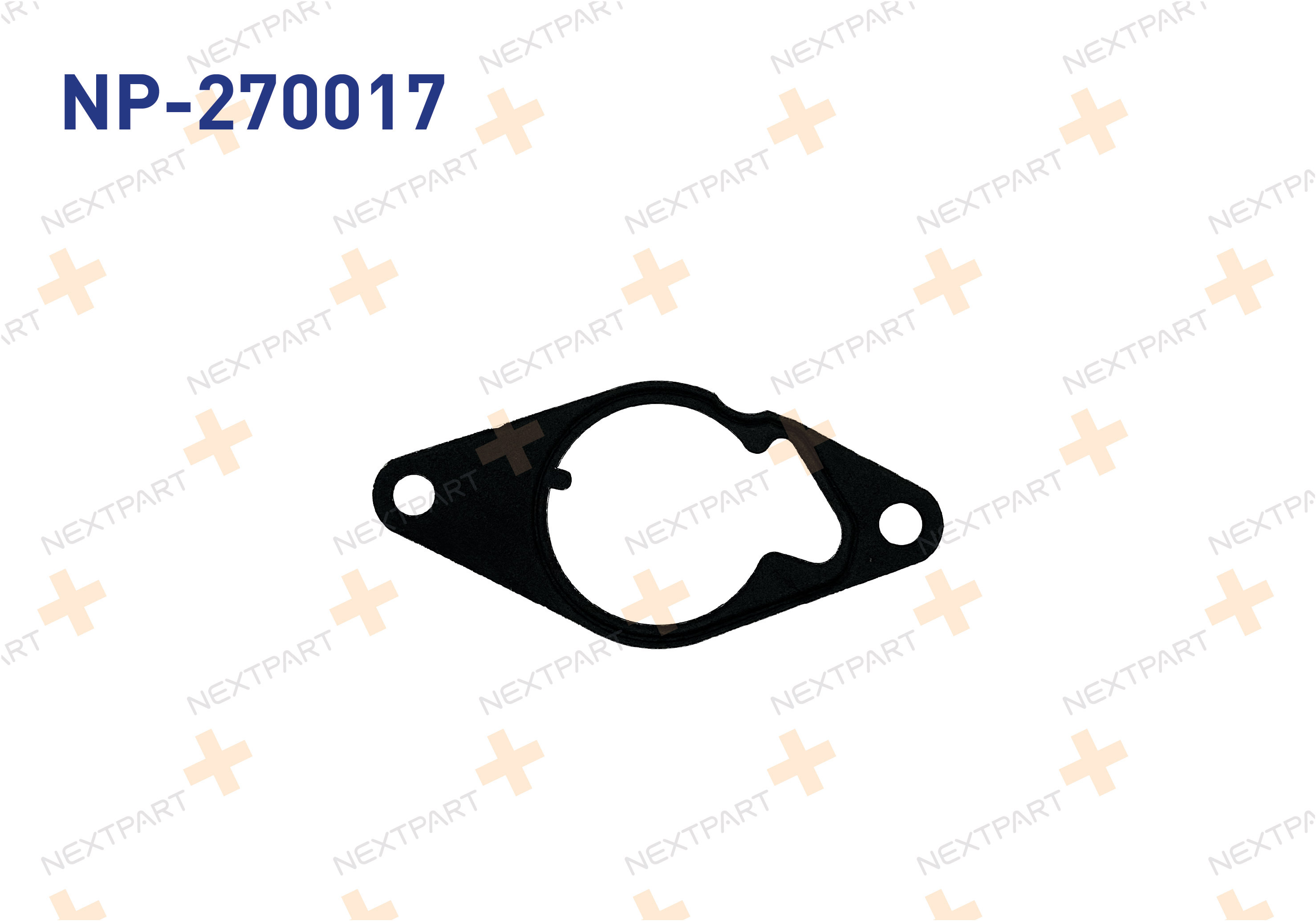 VAKUM POMPA CONTASI LINEA DOBLO FIORINO EGEA 1.3 MTJ ASTRA H ASTRA J CORSA C CORSA D CORSA E 1.3 CDTI ASTRA CORSA - OEM: 71747730 55186752 | Alt: 55186752 71778655