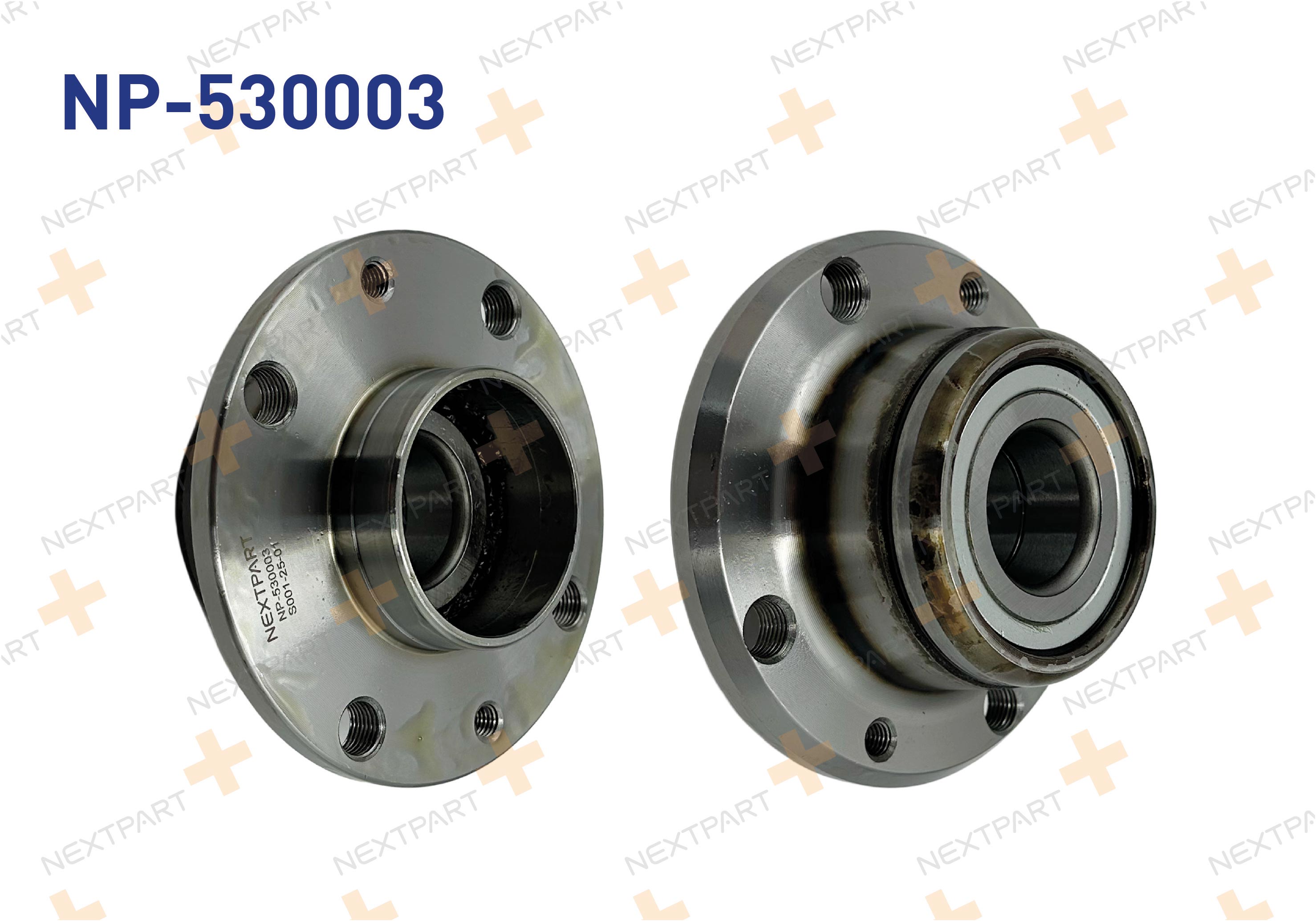 PORYA ARKA FIAT LINEA 2007- DOBLO 2001-2010 PALIO 1996-2005 TEMPRA 1992-1999 TIPO 1990-2000 SIENA 1997-2002 MAREA 1996-2007 UNO 1994-2000 FIAT - OEM: 51754192 46453887 | Alt: 200027 5184837